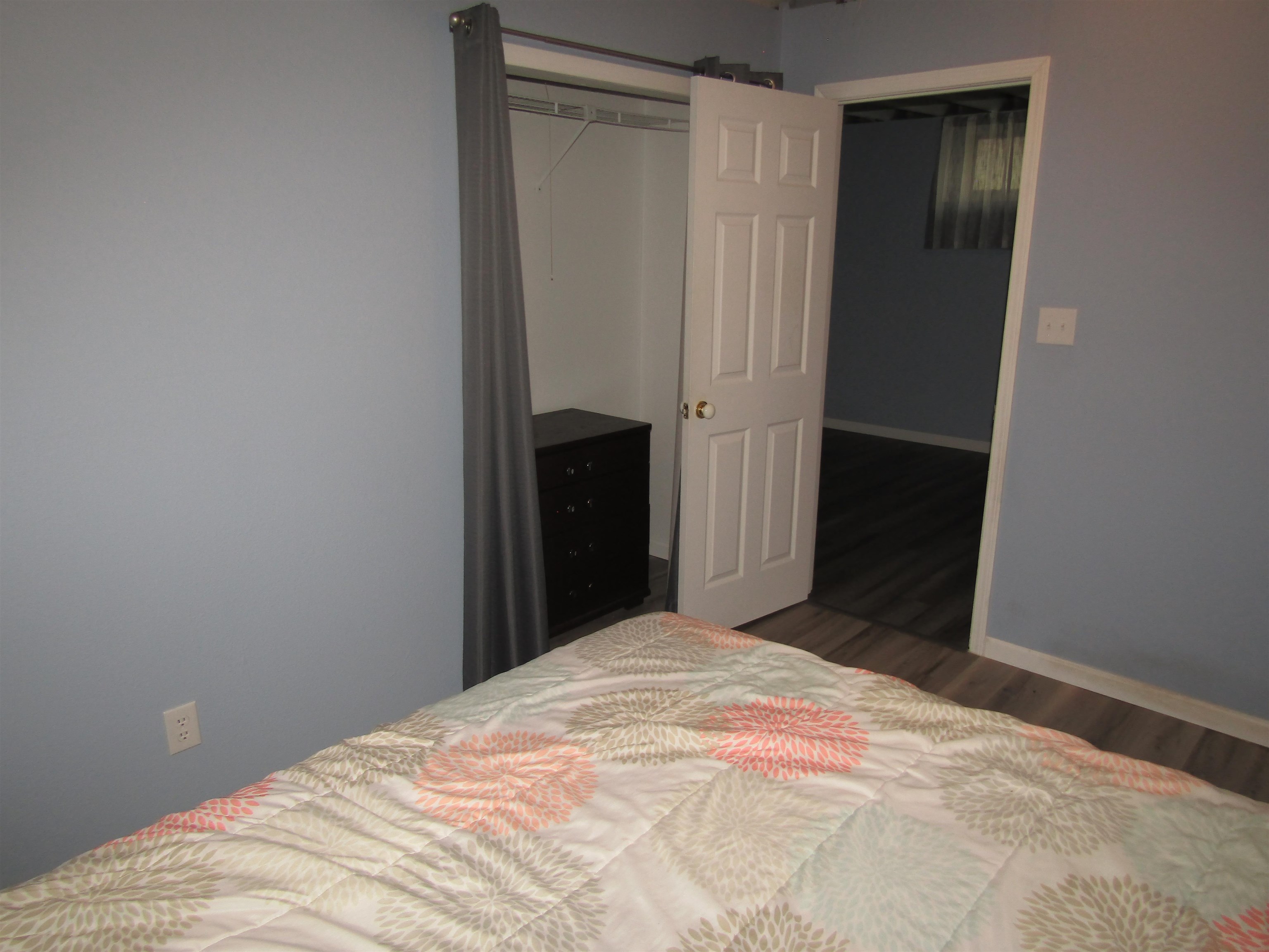 844 S 5th St, Salina, Kansas image 29
