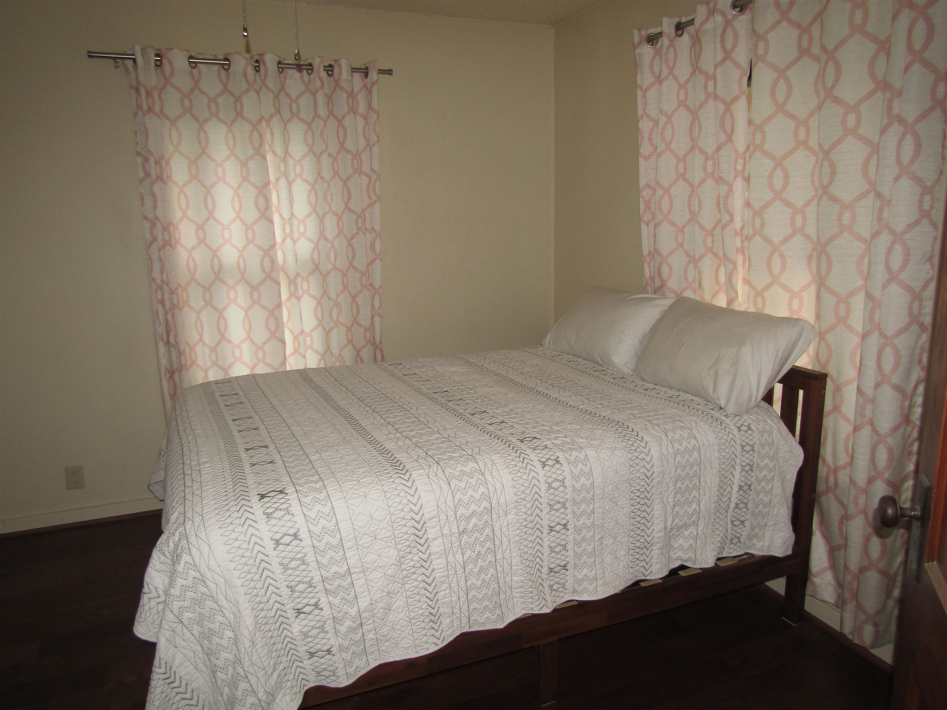 844 S 5th St, Salina, Kansas image 13