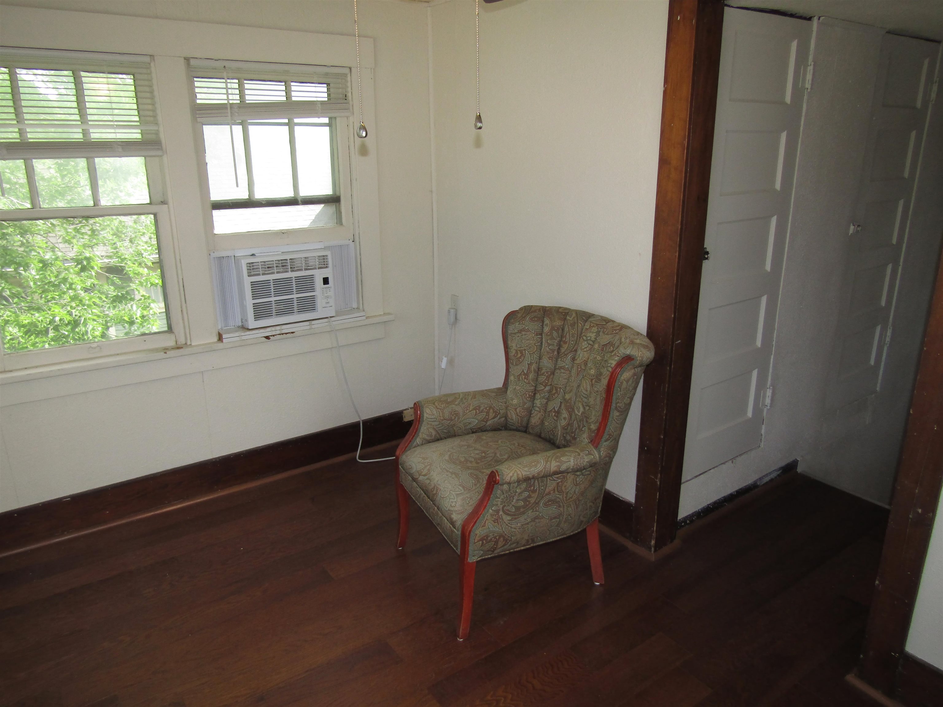 844 S 5th St, Salina, Kansas image 22