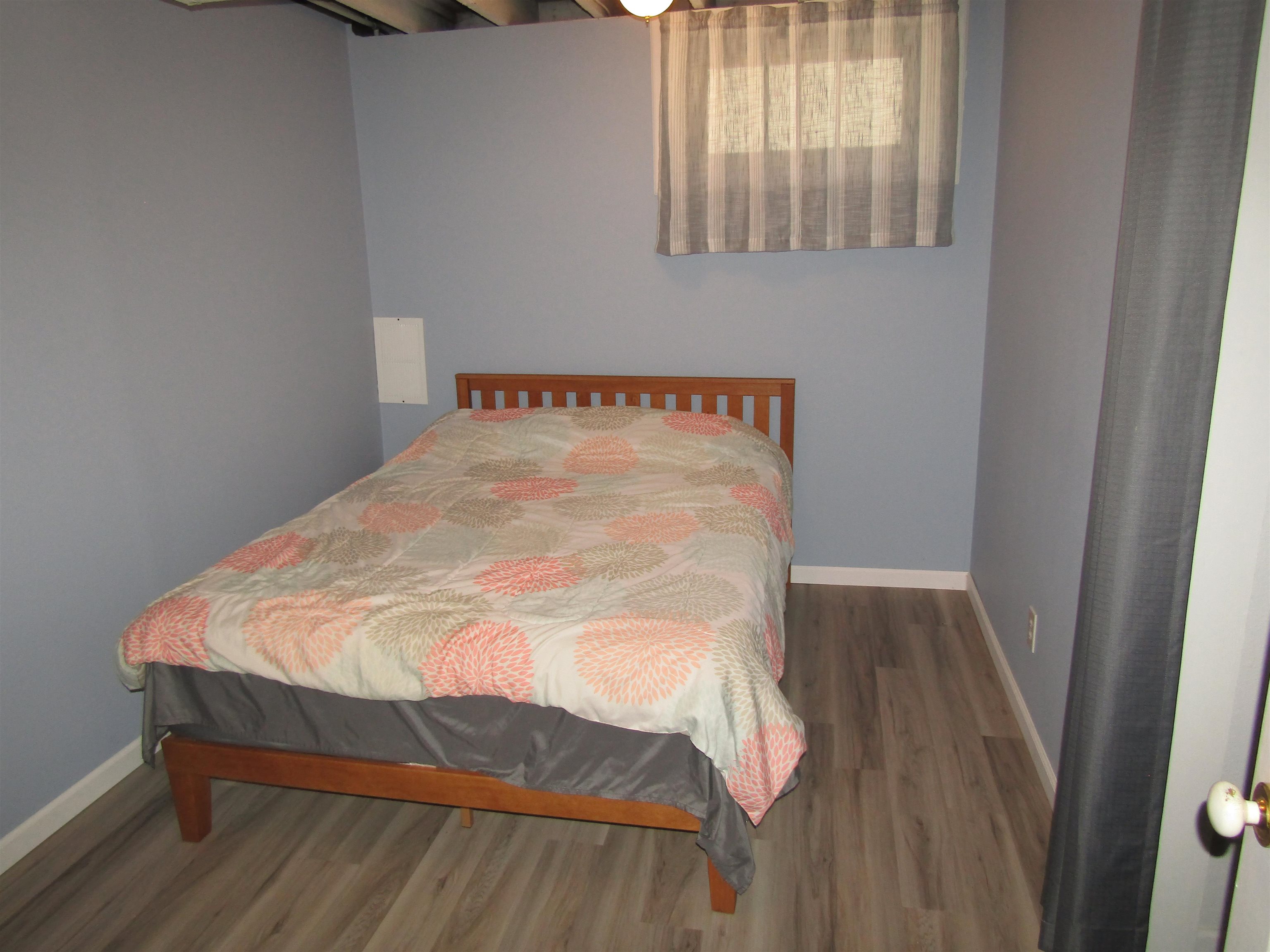 844 S 5th St, Salina, Kansas image 28