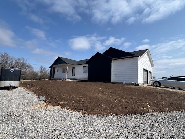 5298 SW Hopkins Switch Rd, El Dorado, Kansas image 6
