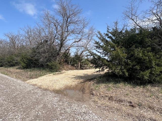 5298 SW Hopkins Switch Rd, El Dorado, Kansas image 2