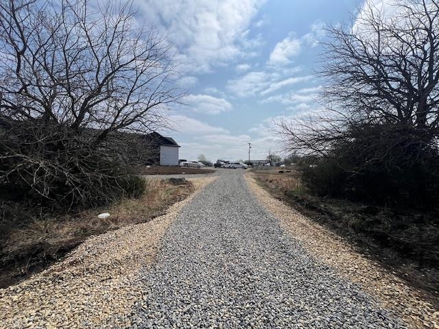 5298 SW Hopkins Switch Rd, El Dorado, Kansas image 3