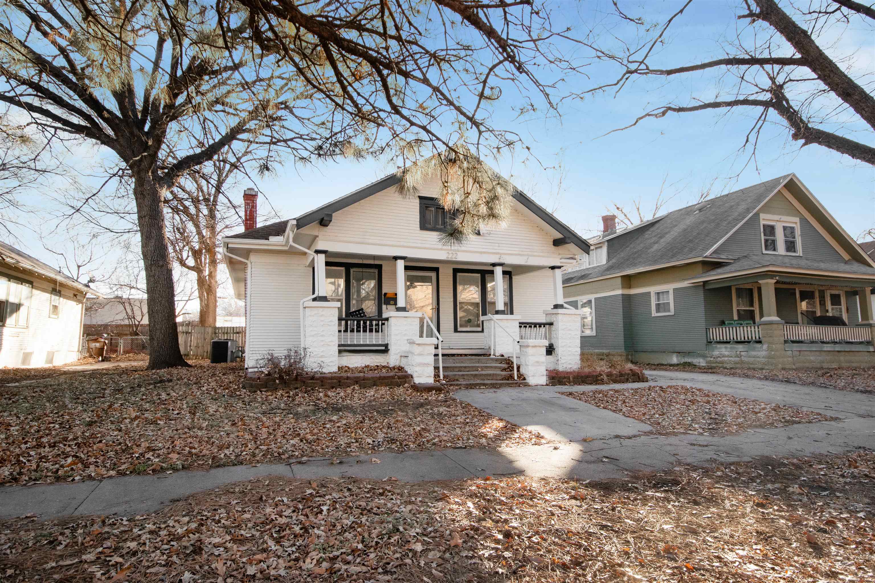 222 N Lorraine Ave, Wichita, Kansas image 3