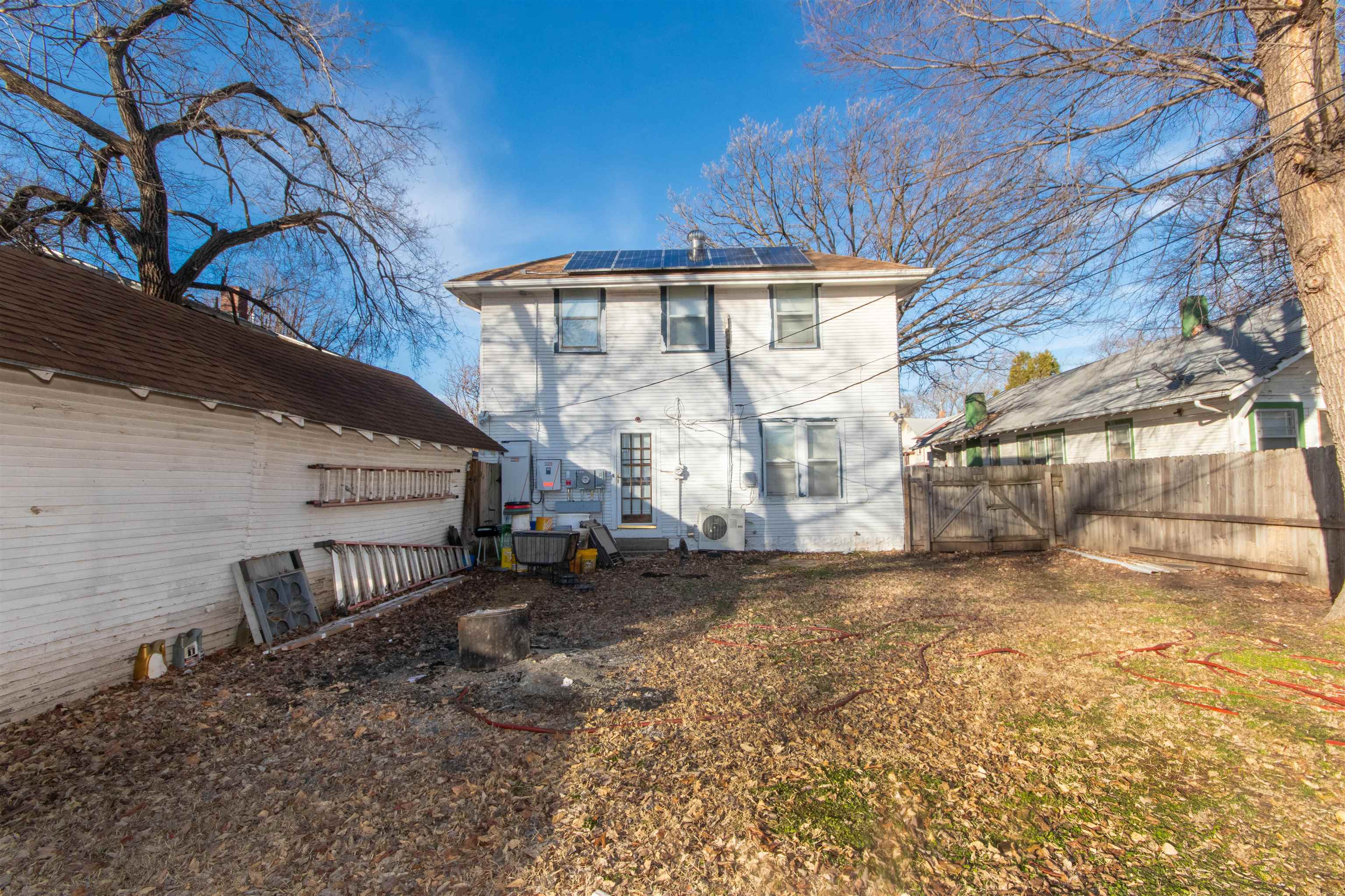 222 N Lorraine Ave, Wichita, Kansas image 21