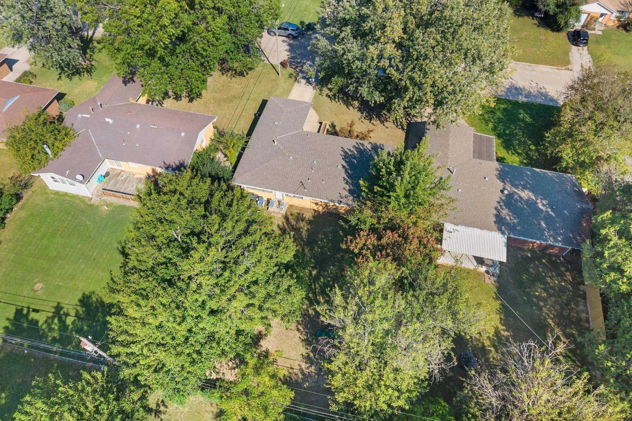 Wichita, Kansas 67207, United States, 3 Bedrooms Bedrooms, ,2 BathroomsBathrooms,Residential,Active,222293