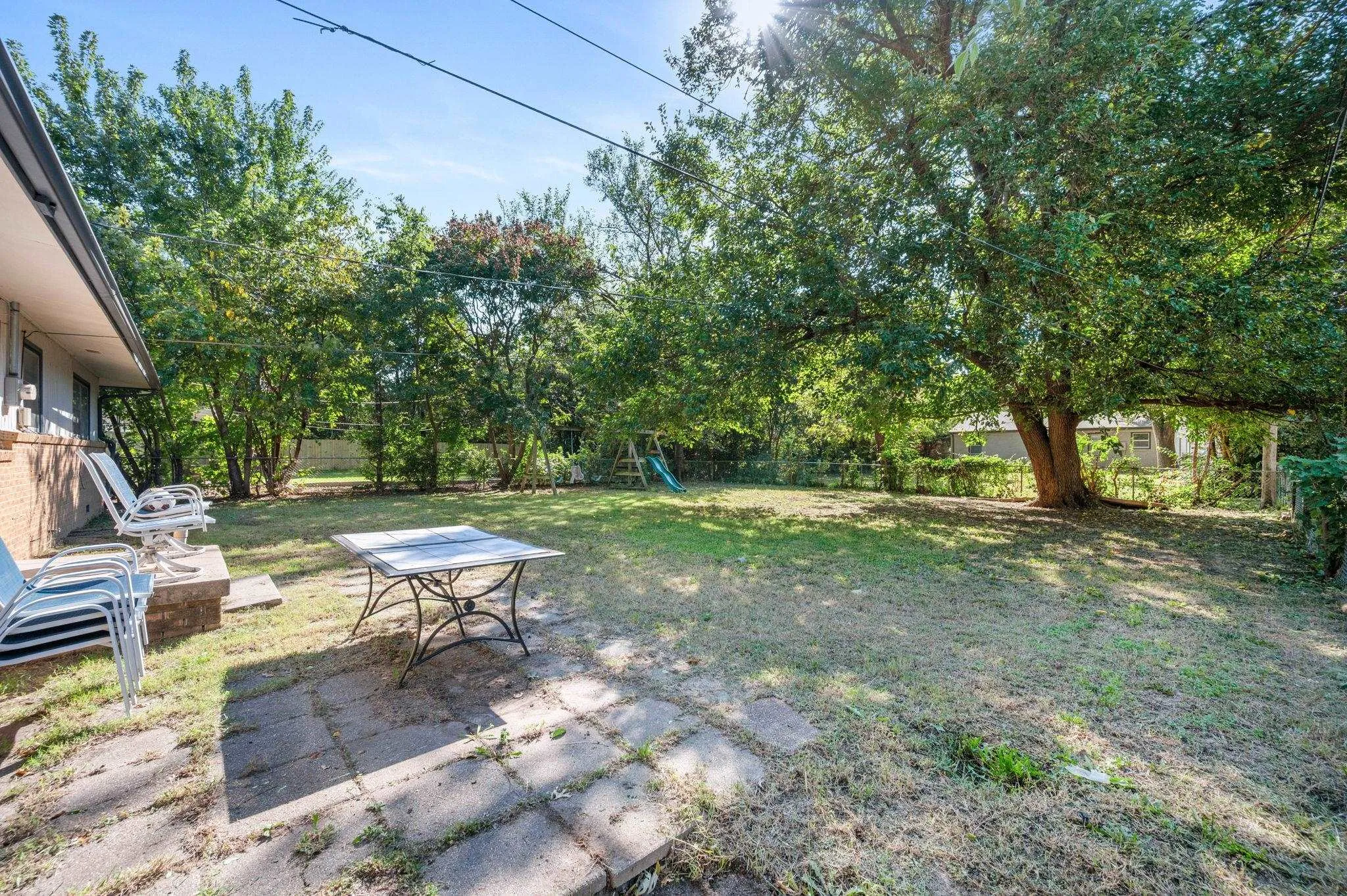 Wichita, Kansas 67207, United States, 3 Bedrooms Bedrooms, ,2 BathroomsBathrooms,Residential,Active,222293