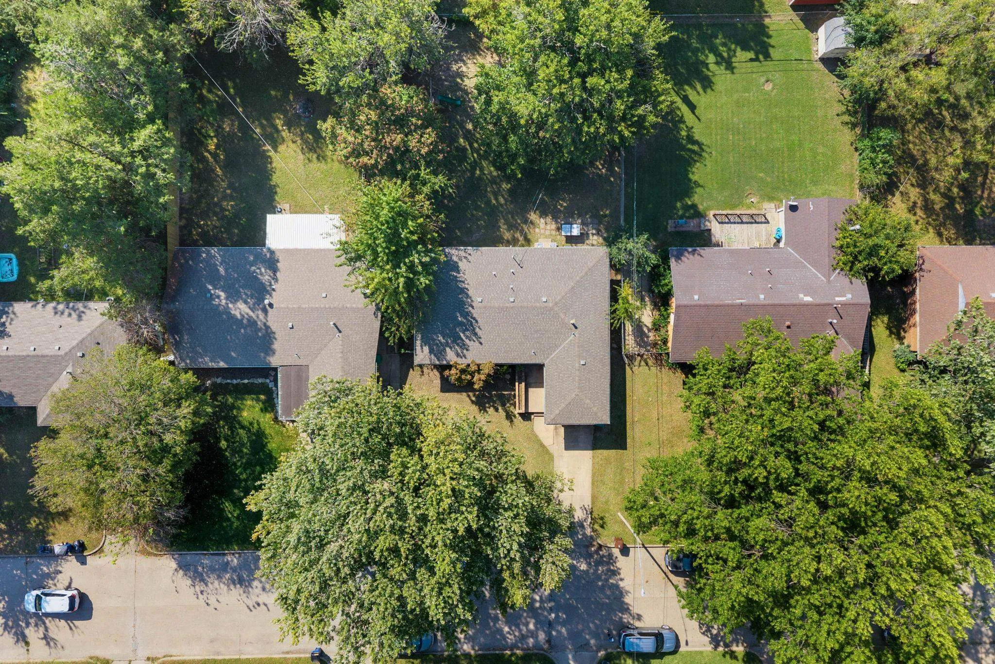 Wichita, Kansas 67207, United States, 3 Bedrooms Bedrooms, ,2 BathroomsBathrooms,Residential,Active,222293