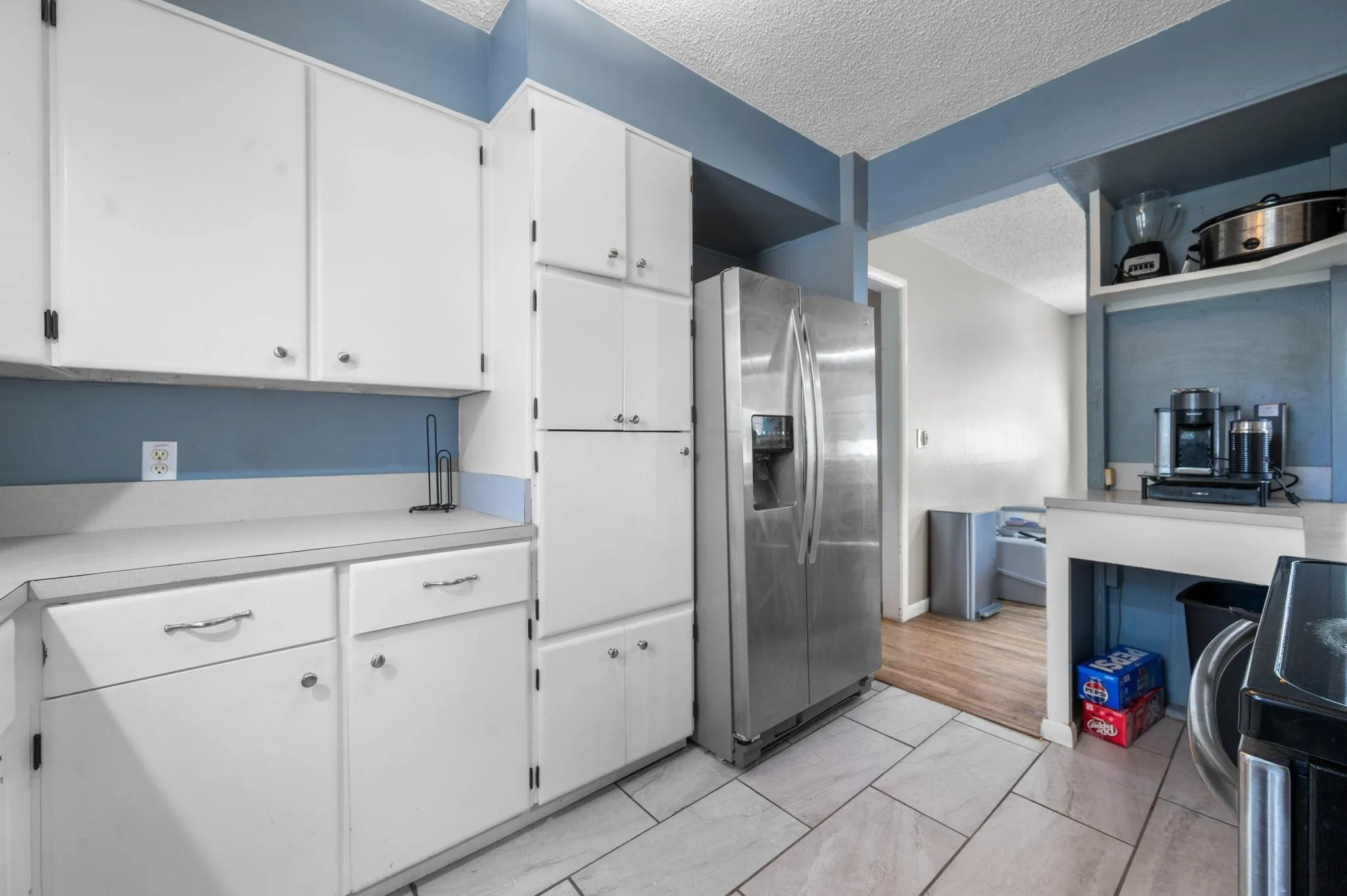 Wichita, Kansas 67207, United States, 3 Bedrooms Bedrooms, ,2 BathroomsBathrooms,Residential,Active,222293