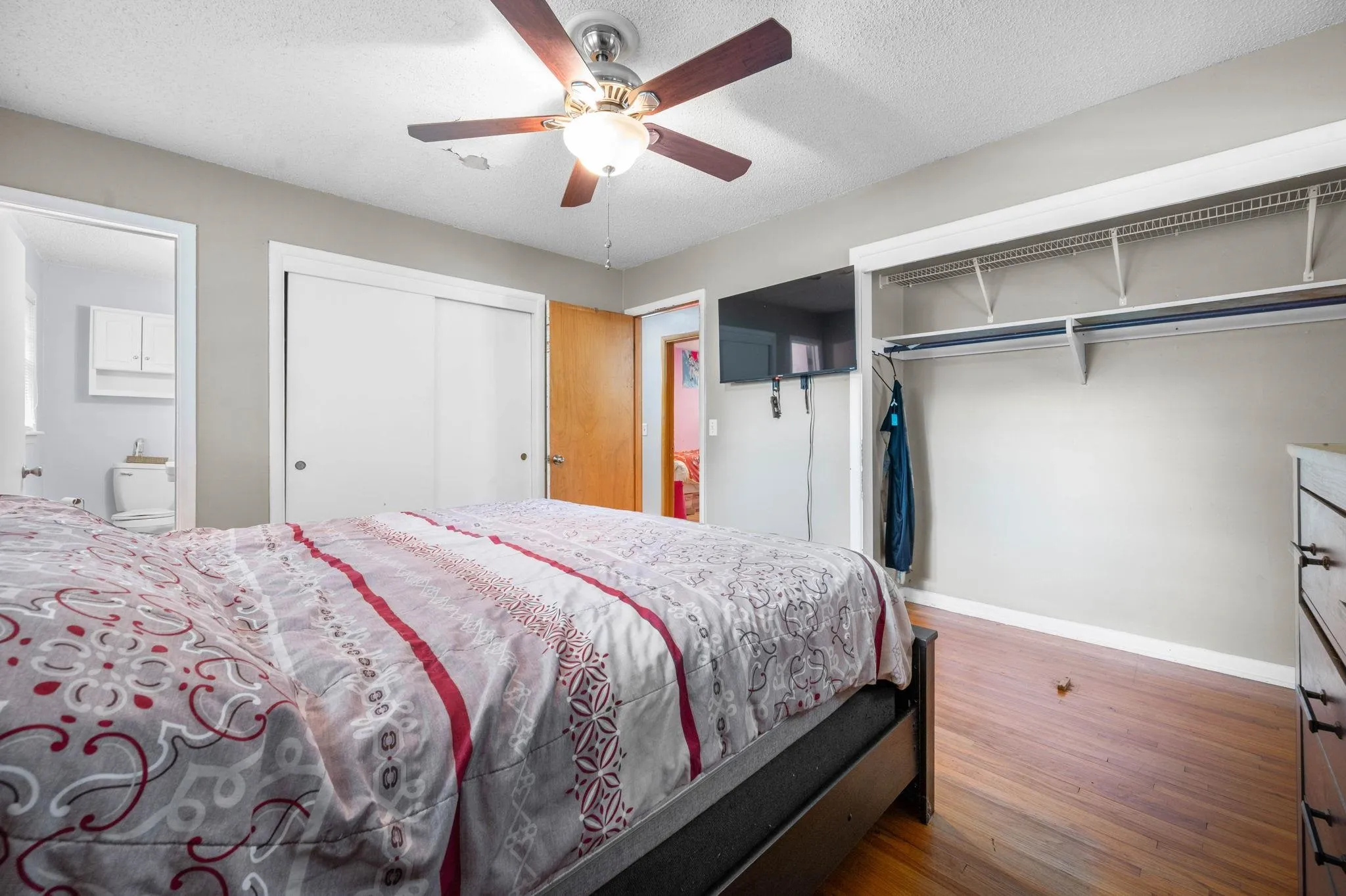 Wichita, Kansas 67207, United States, 3 Bedrooms Bedrooms, ,2 BathroomsBathrooms,Residential,Active,222293