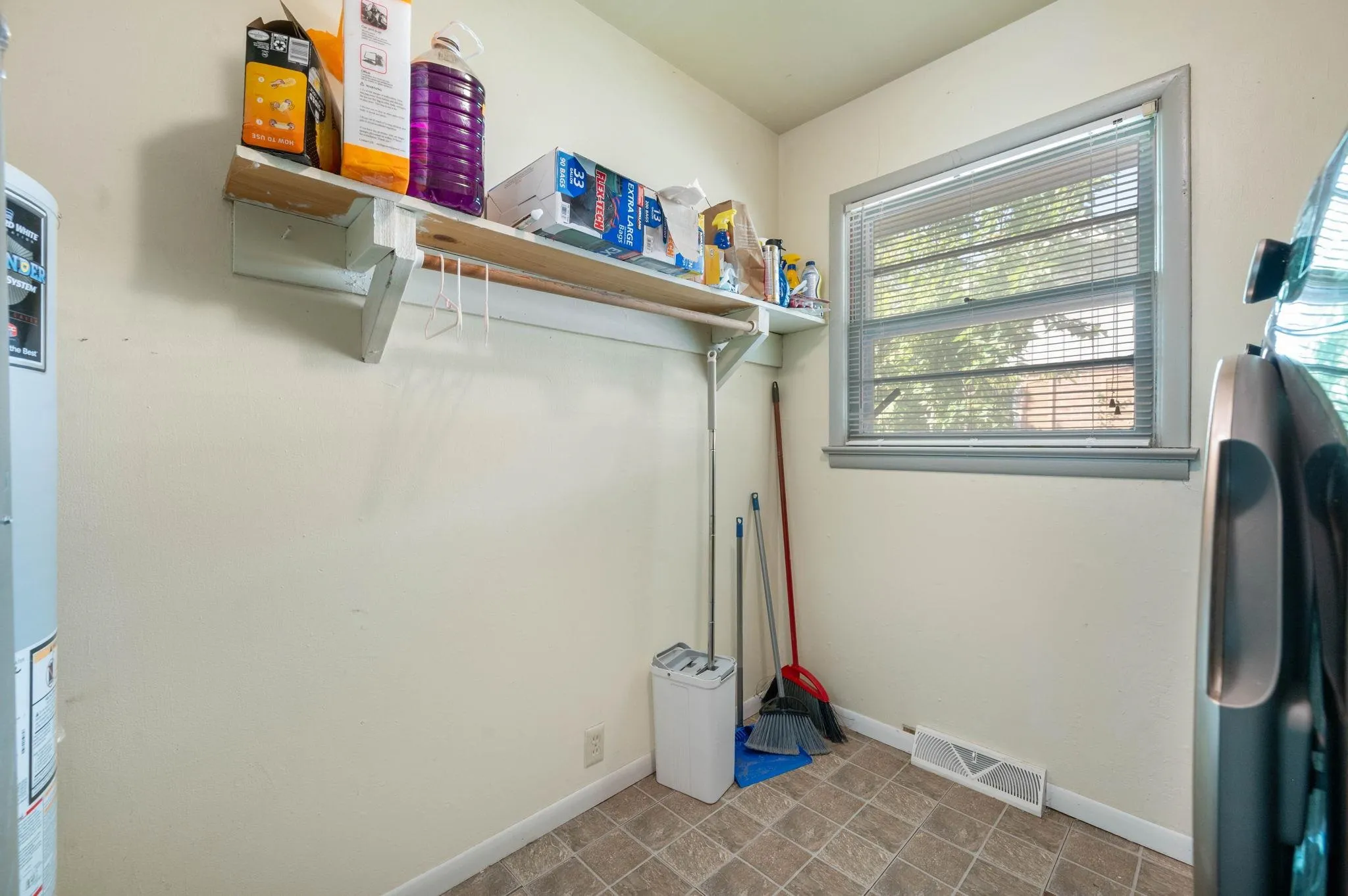 Wichita, Kansas 67207, United States, 3 Bedrooms Bedrooms, ,2 BathroomsBathrooms,Residential,Active,222293