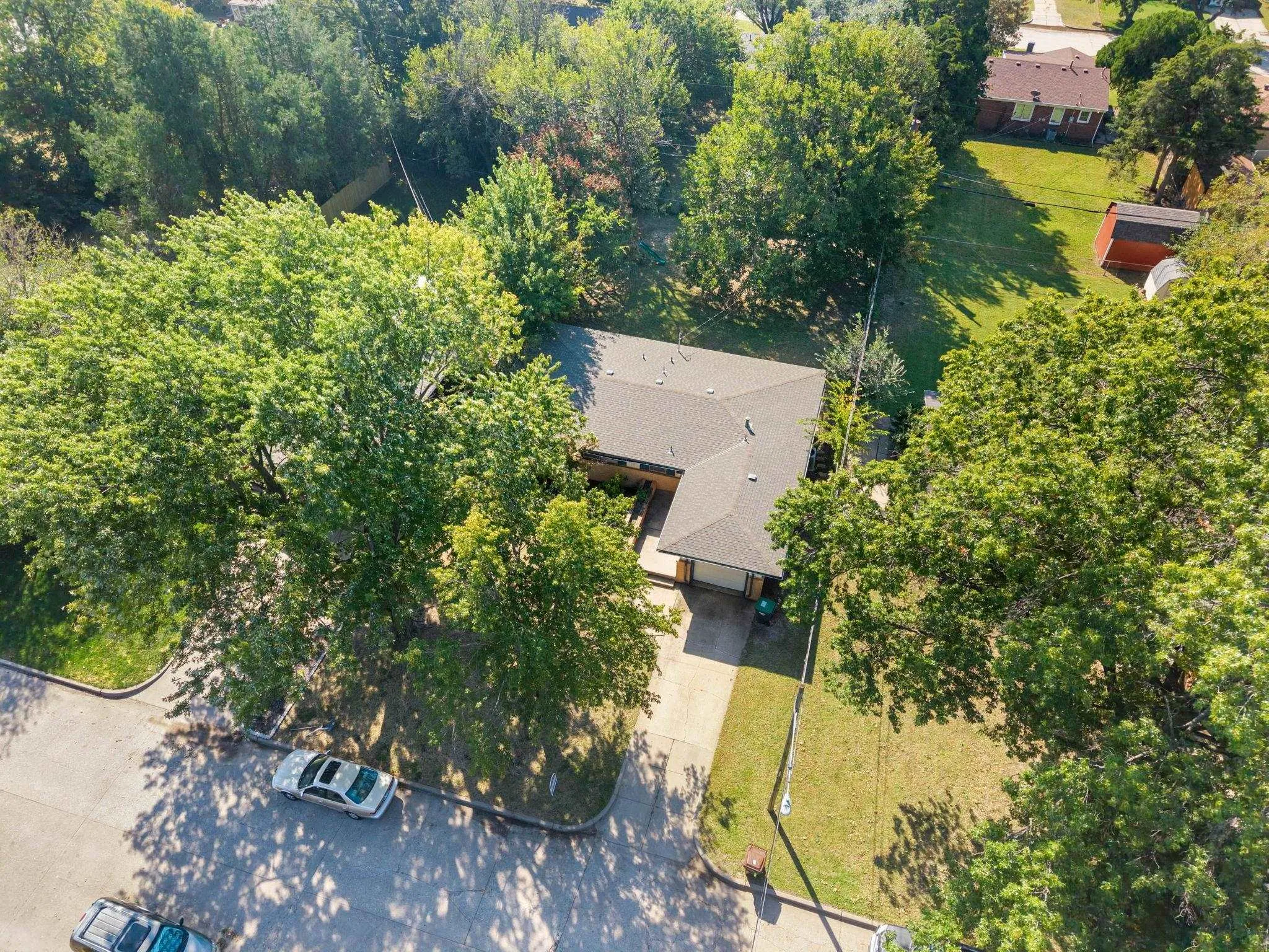 Wichita, Kansas 67207, United States, 3 Bedrooms Bedrooms, ,2 BathroomsBathrooms,Residential,Active,222293