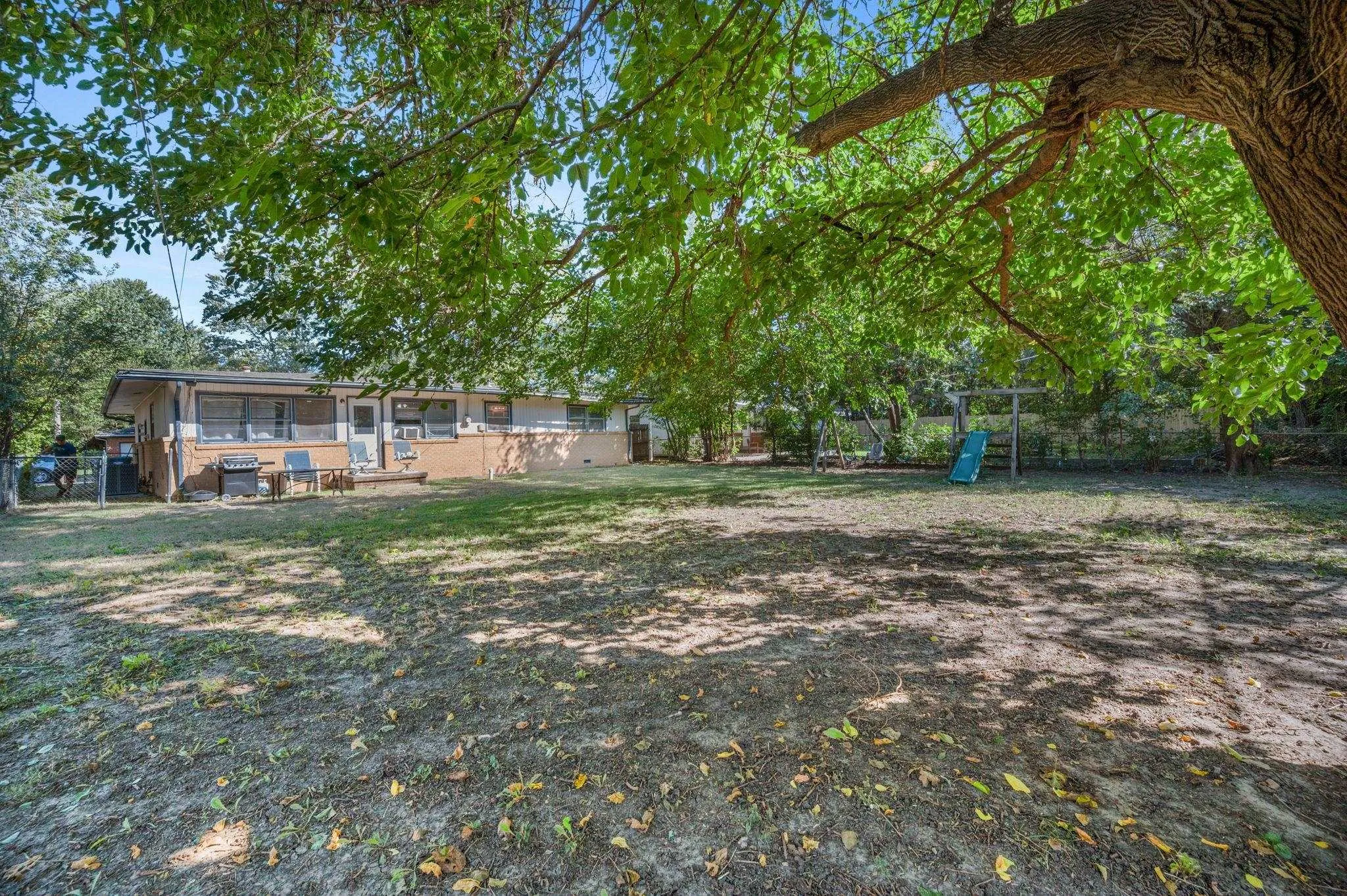 Wichita, Kansas 67207, United States, 3 Bedrooms Bedrooms, ,2 BathroomsBathrooms,Residential,Active,222293