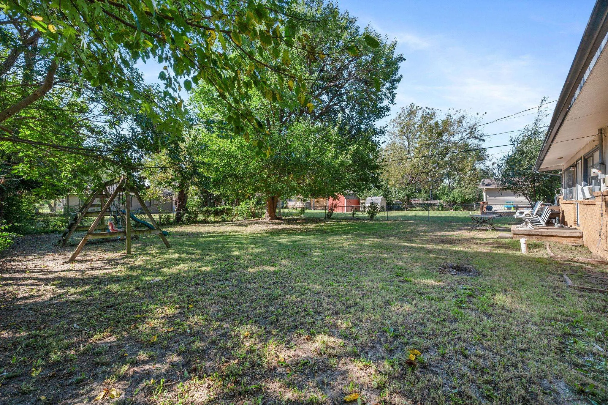 Wichita, Kansas 67207, United States, 3 Bedrooms Bedrooms, ,2 BathroomsBathrooms,Residential,Active,222293