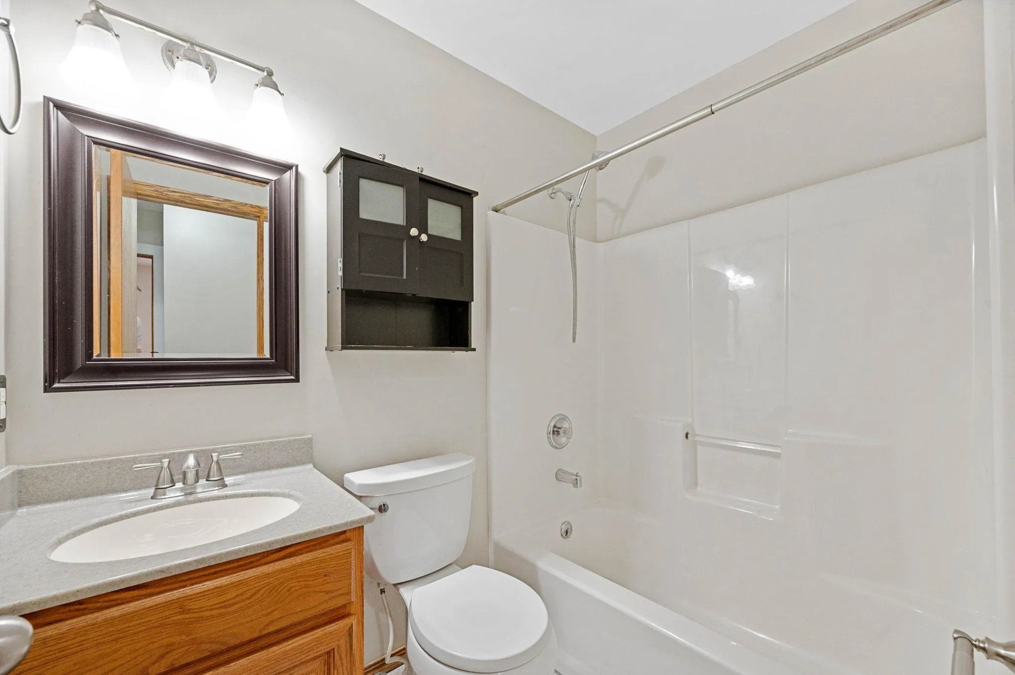 Wichita, Kansas 67205, United States, 4 Bedrooms Bedrooms, ,3 BathroomsBathrooms,Residential,Active,177555