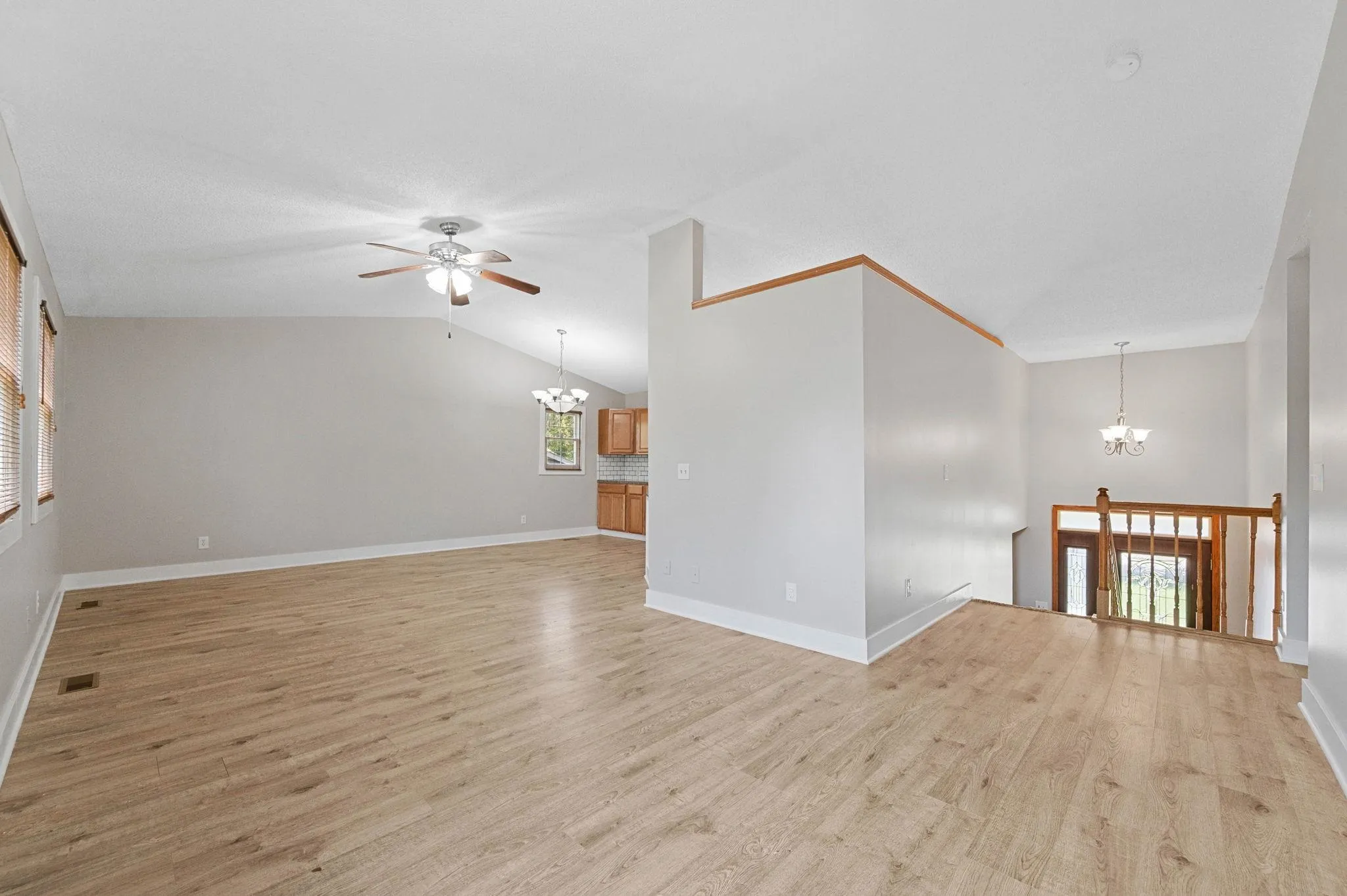 Wichita, Kansas 67205, United States, 4 Bedrooms Bedrooms, ,3 BathroomsBathrooms,Residential,Active,177555