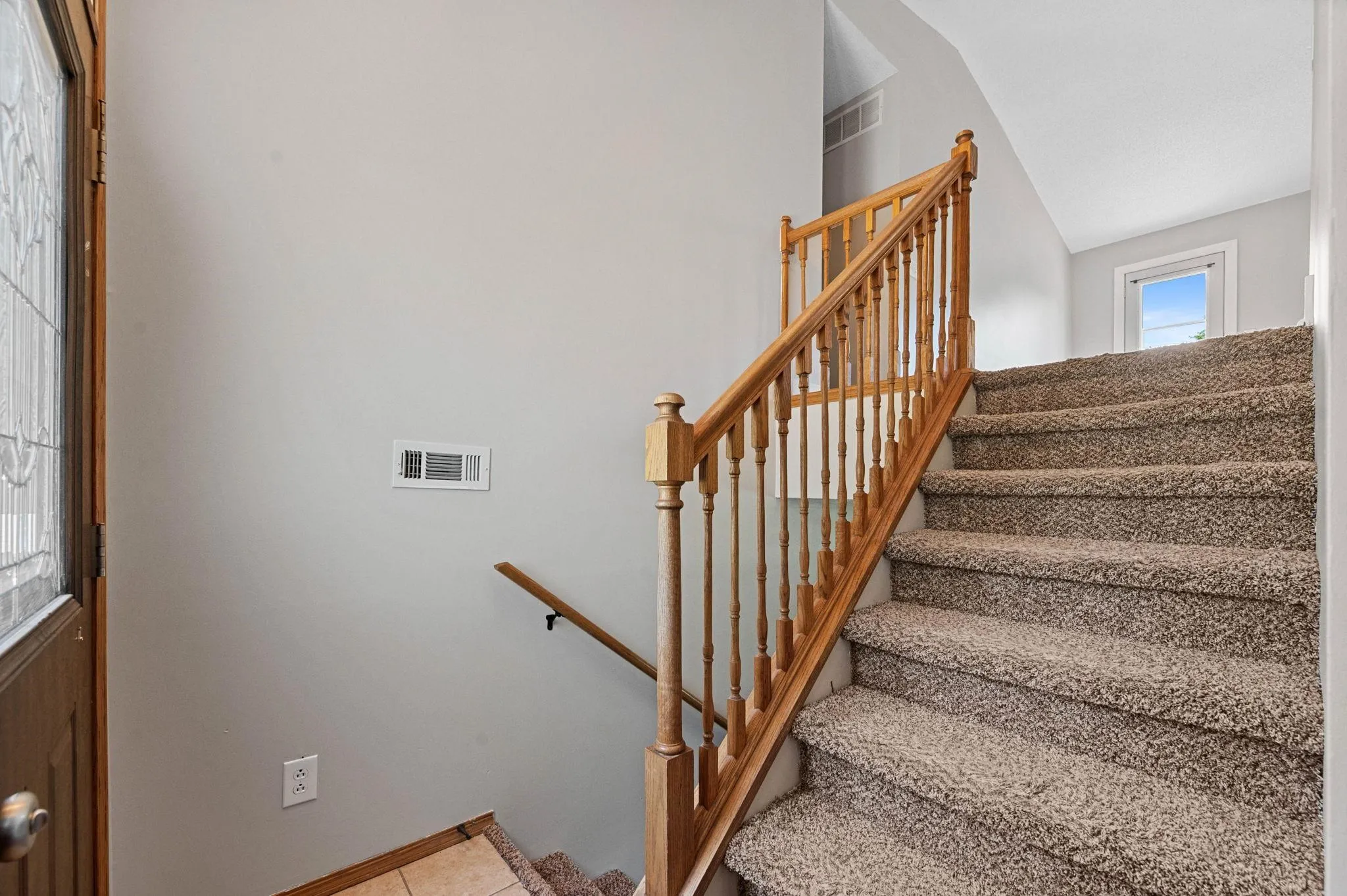 Wichita, Kansas 67205, United States, 4 Bedrooms Bedrooms, ,3 BathroomsBathrooms,Residential,Active,177555