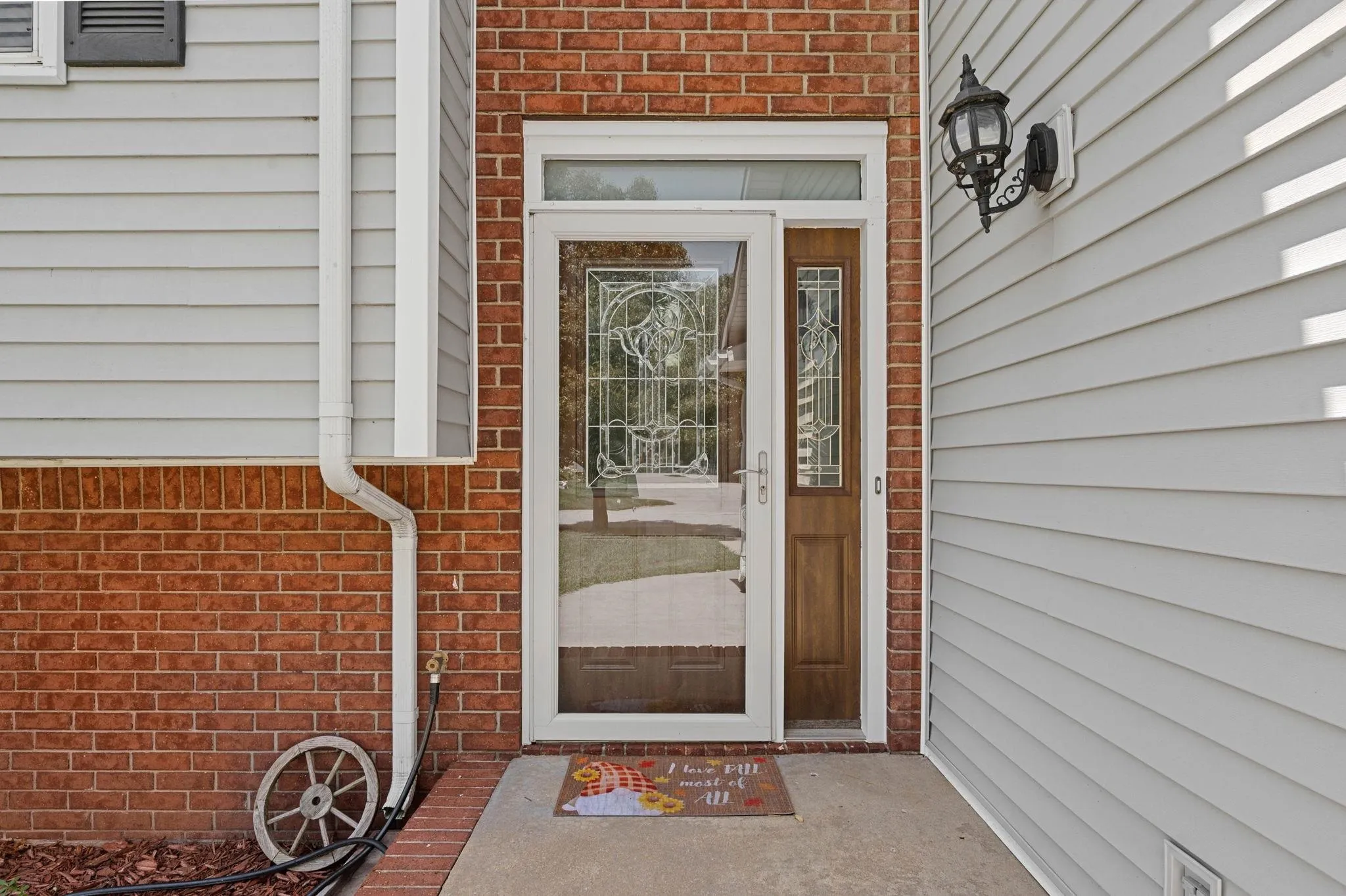 Wichita, Kansas 67205, United States, 4 Bedrooms Bedrooms, ,3 BathroomsBathrooms,Residential,Active,177555