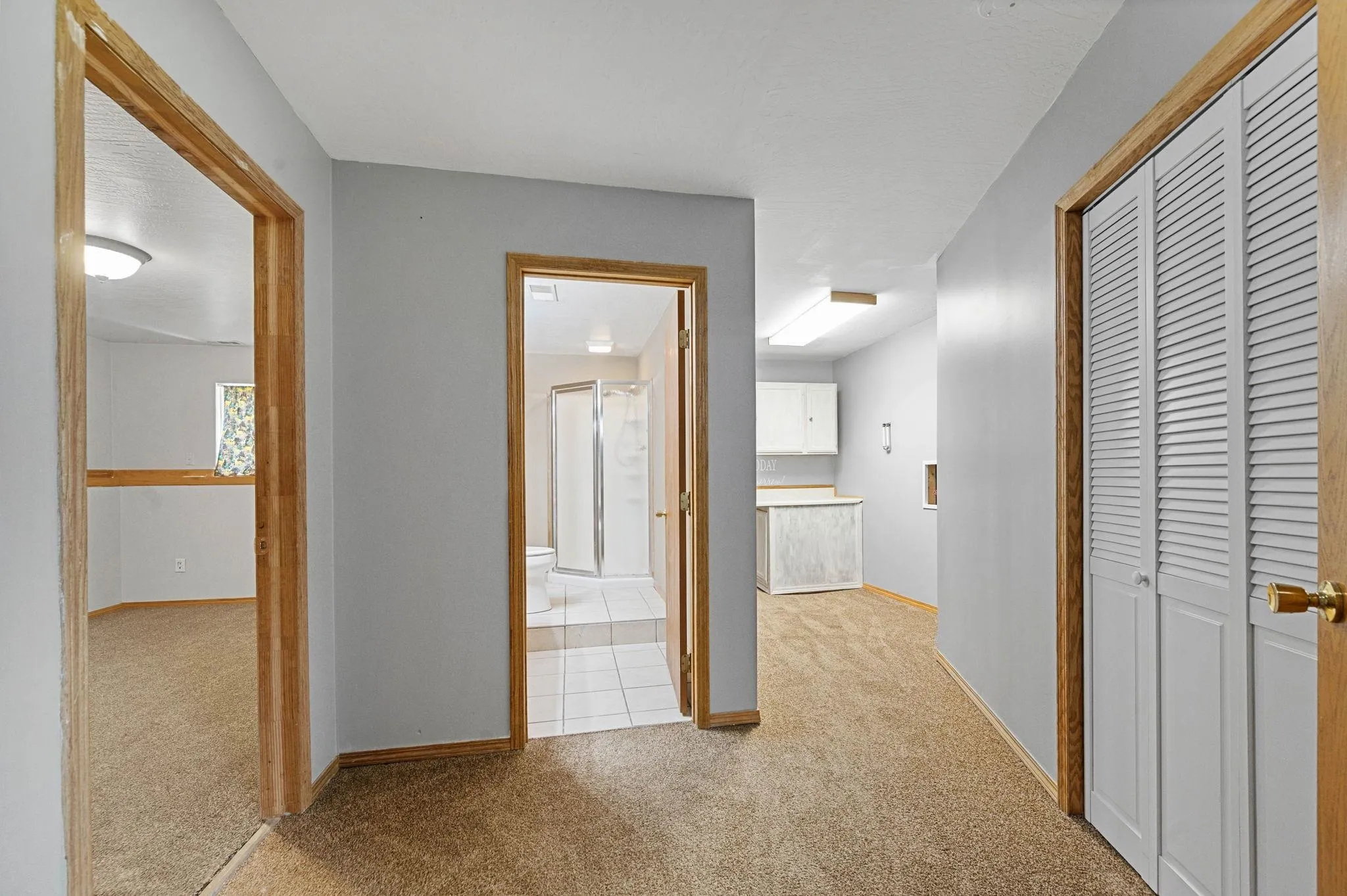 Wichita, Kansas 67205, United States, 4 Bedrooms Bedrooms, ,3 BathroomsBathrooms,Residential,Active,177555