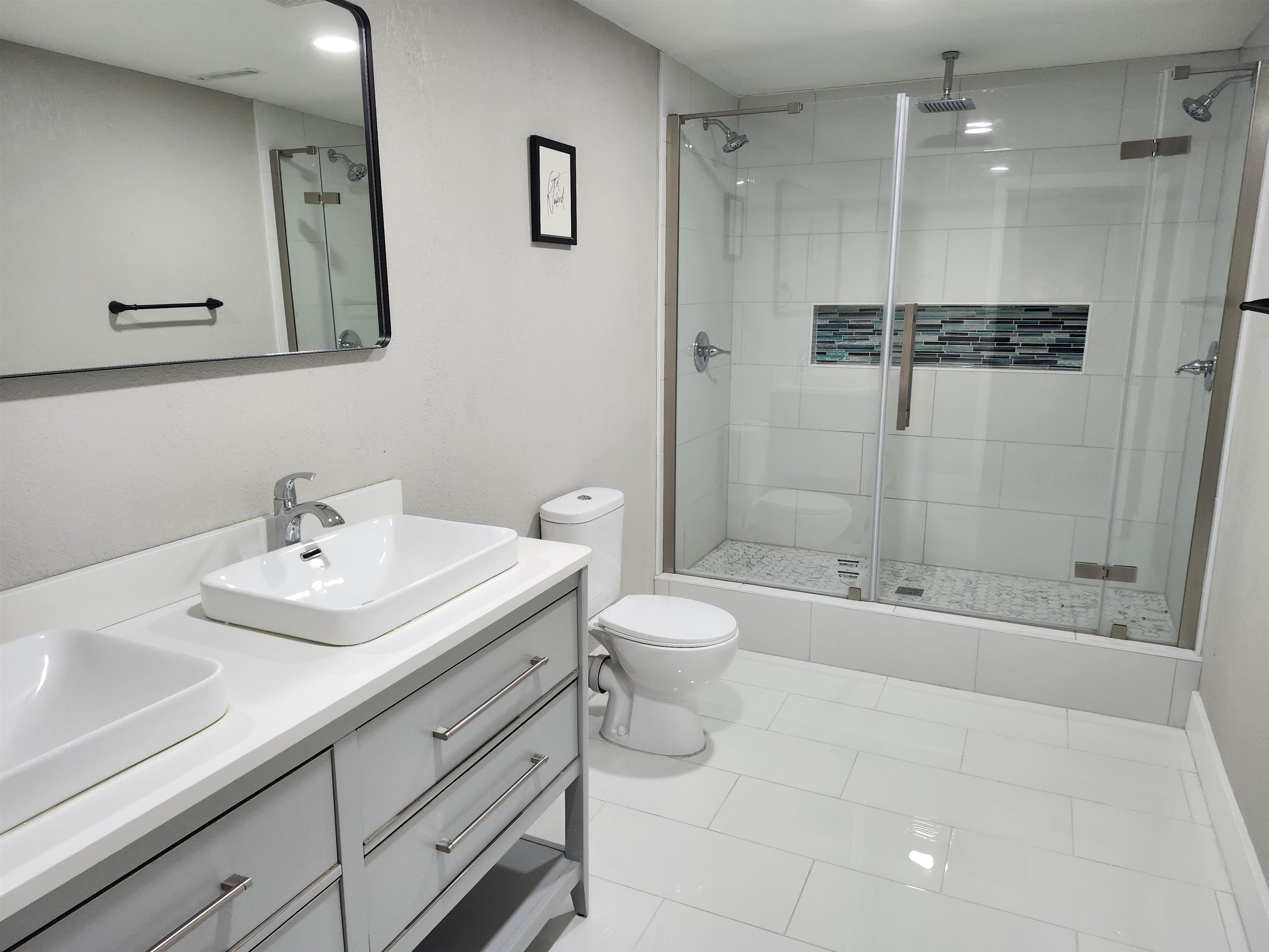 606 W Renee Dr, Andover, Kansas image 26