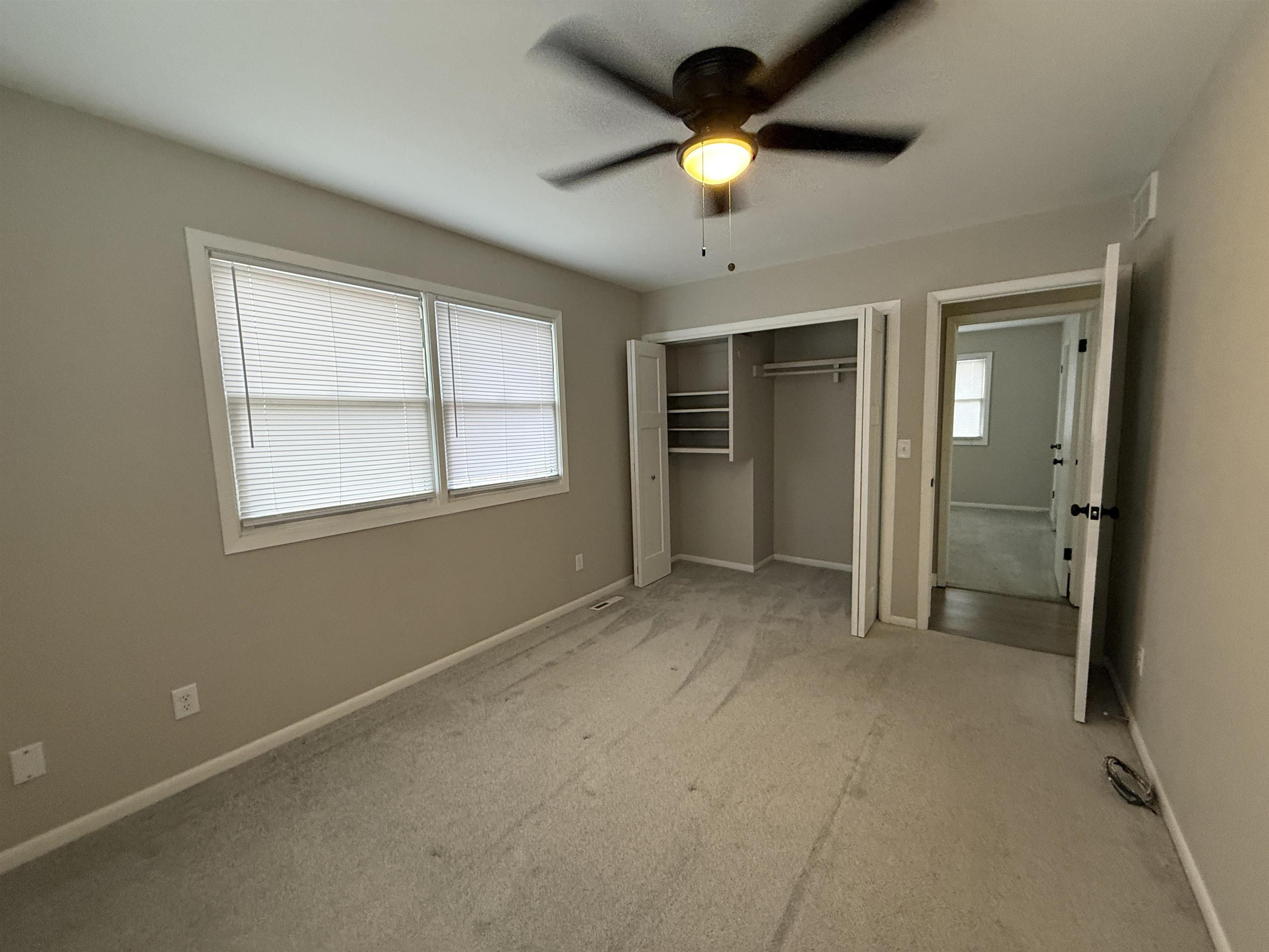 606 W Renee Dr, Andover, Kansas image 13