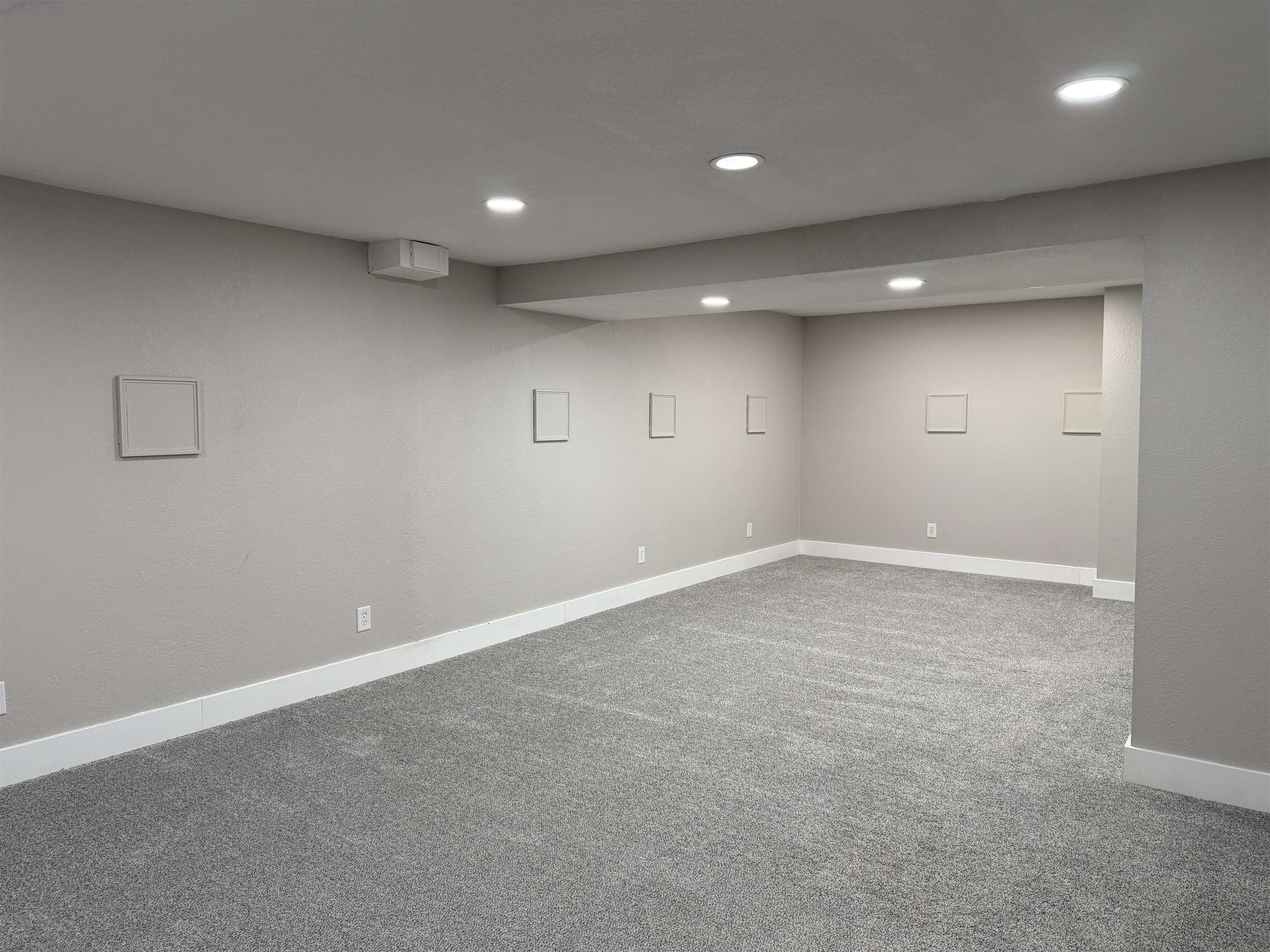 606 W Renee Dr, Andover, Kansas image 21
