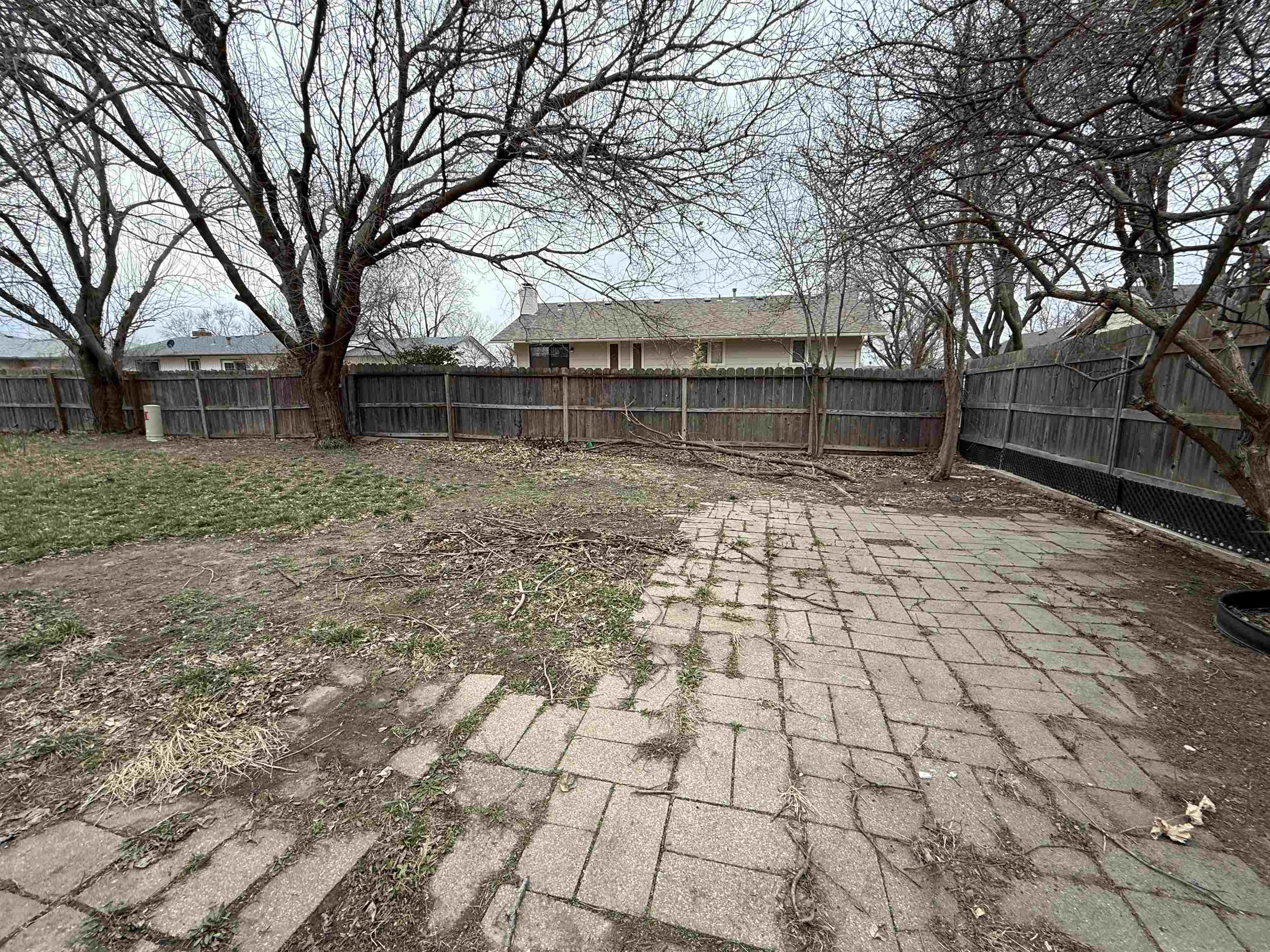 606 W Renee Dr, Andover, Kansas image 36