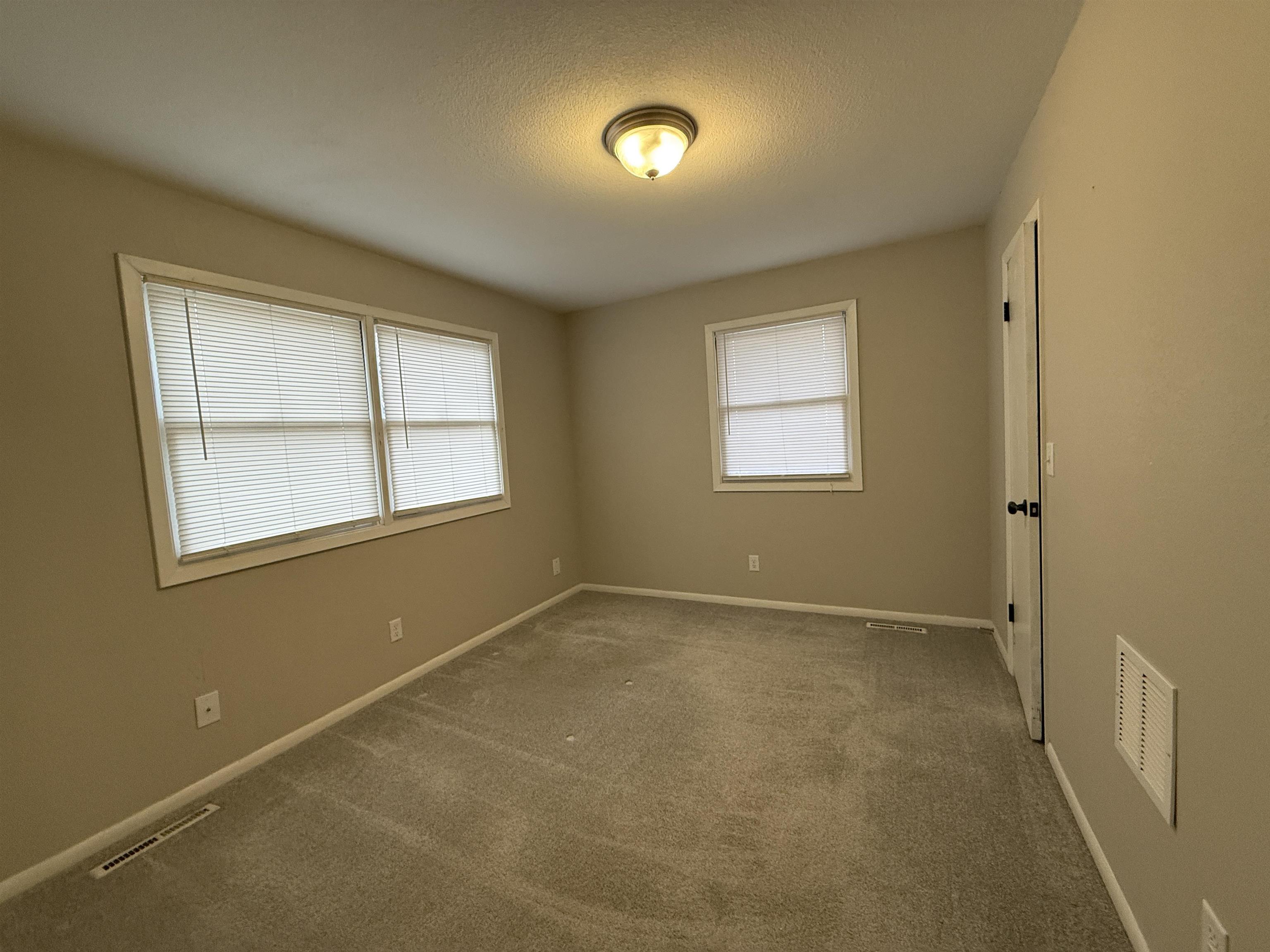 606 W Renee Dr, Andover, Kansas image 11