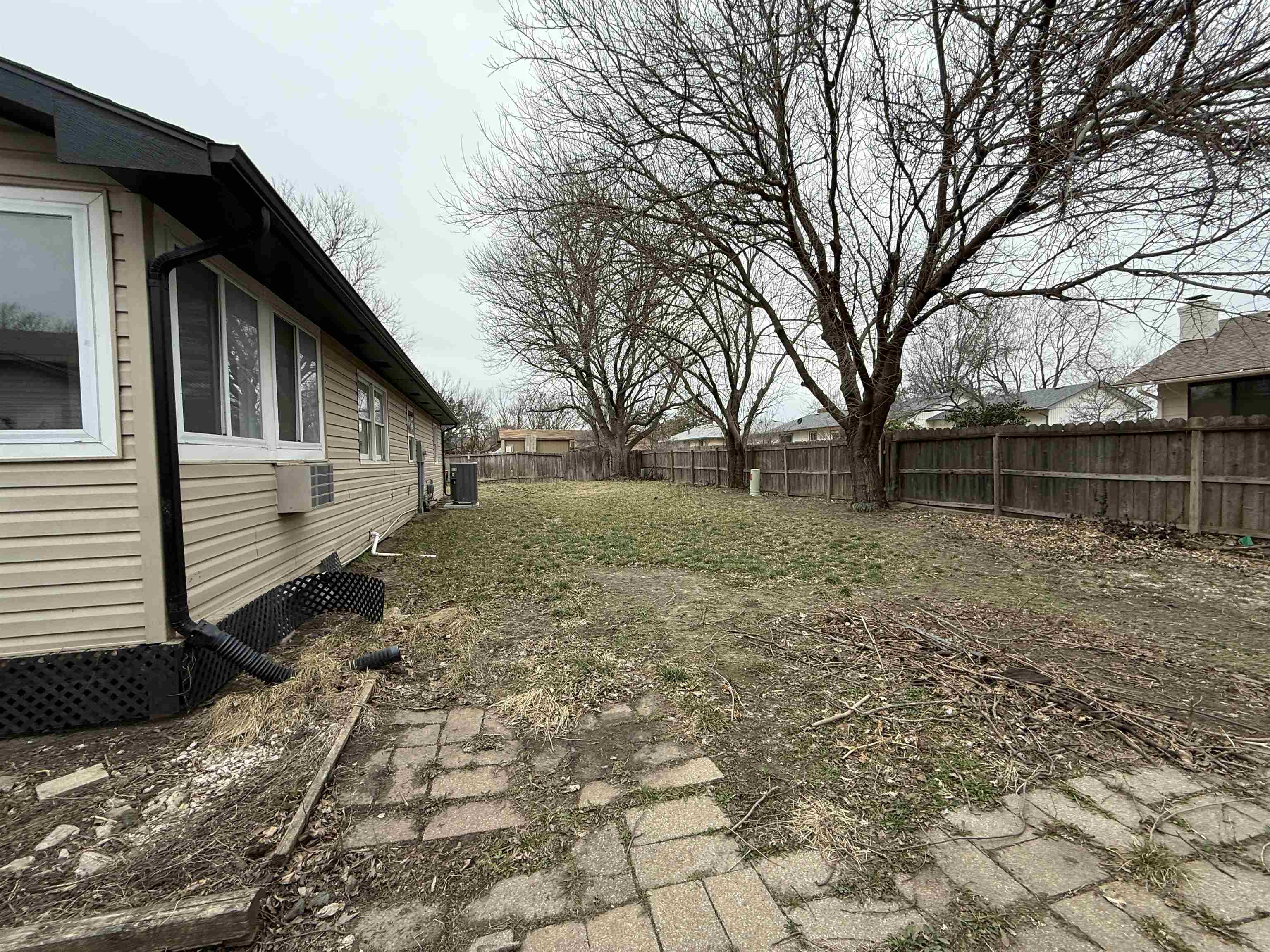 606 W Renee Dr, Andover, Kansas image 32