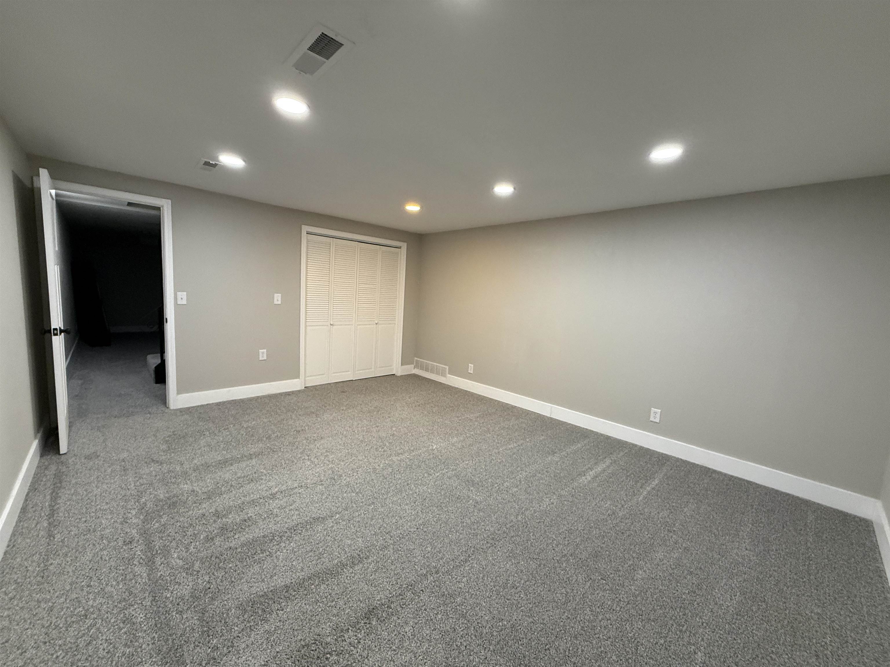 606 W Renee Dr, Andover, Kansas image 23