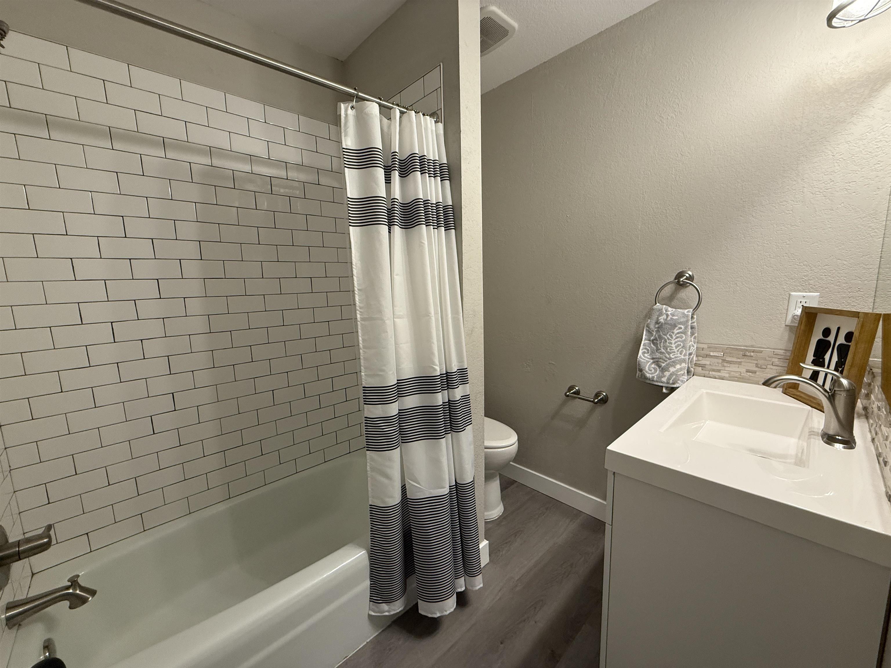 606 W Renee Dr, Andover, Kansas image 16