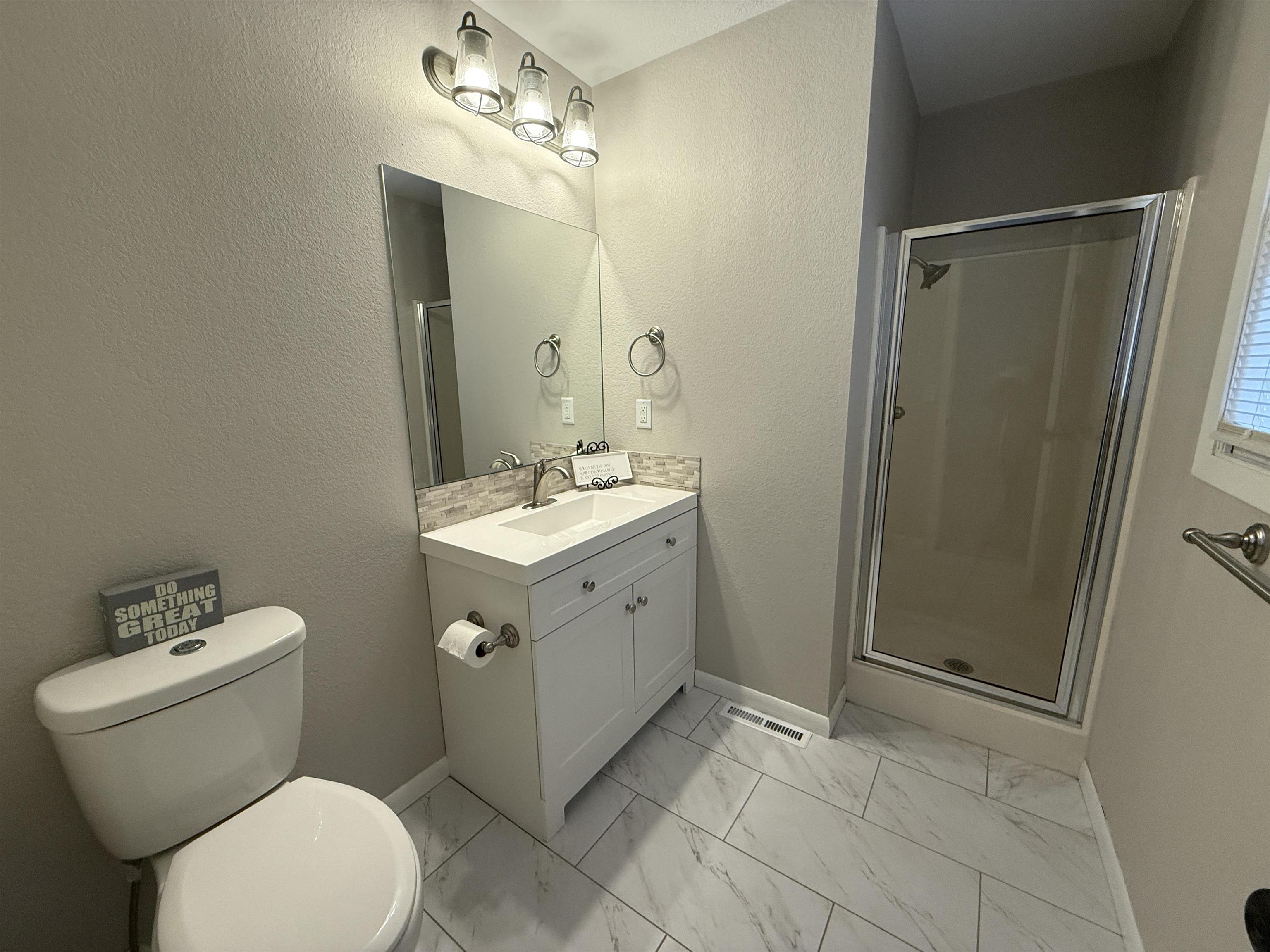 606 W Renee Dr, Andover, Kansas image 20