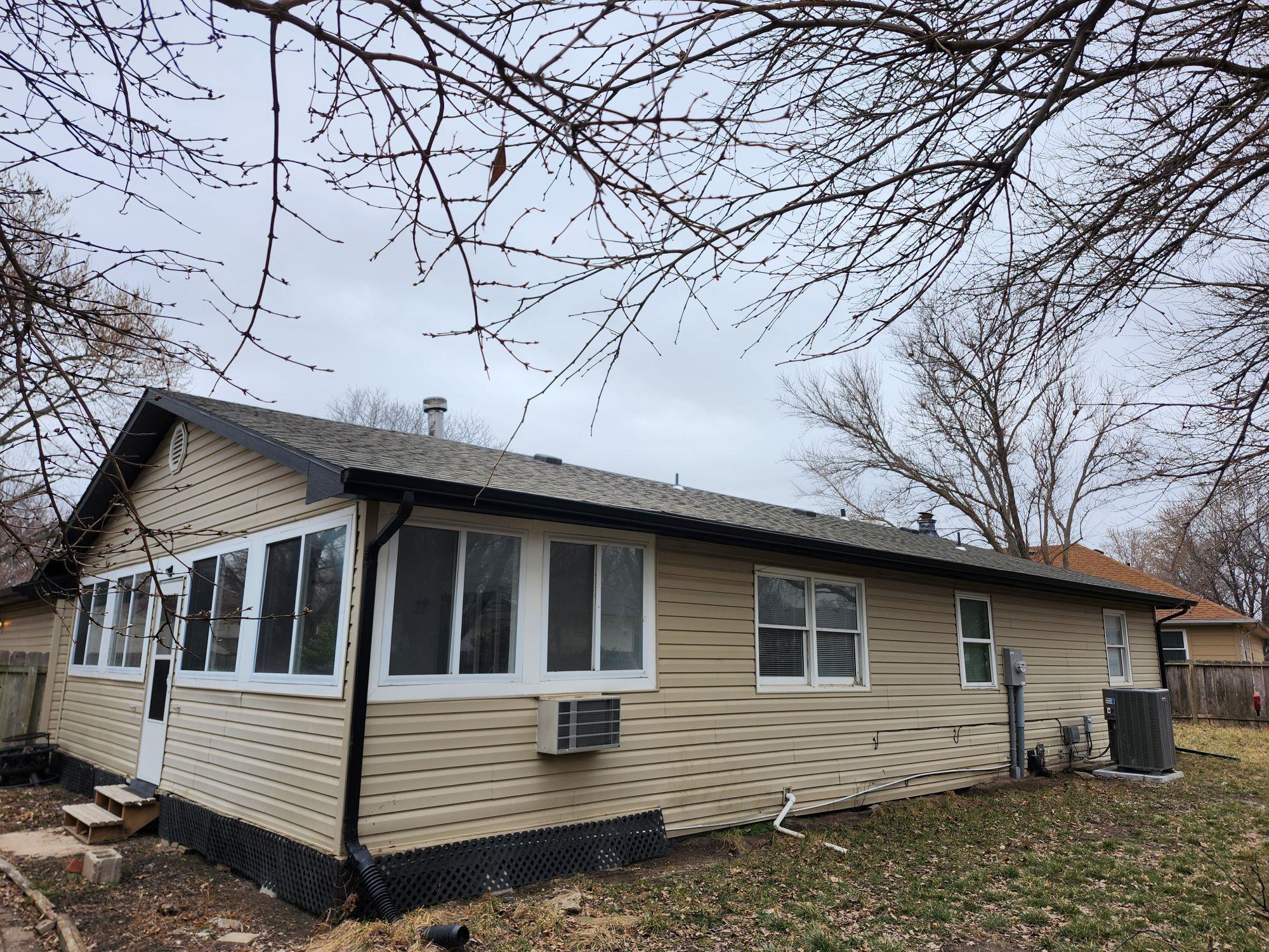 606 W Renee Dr, Andover, Kansas image 34