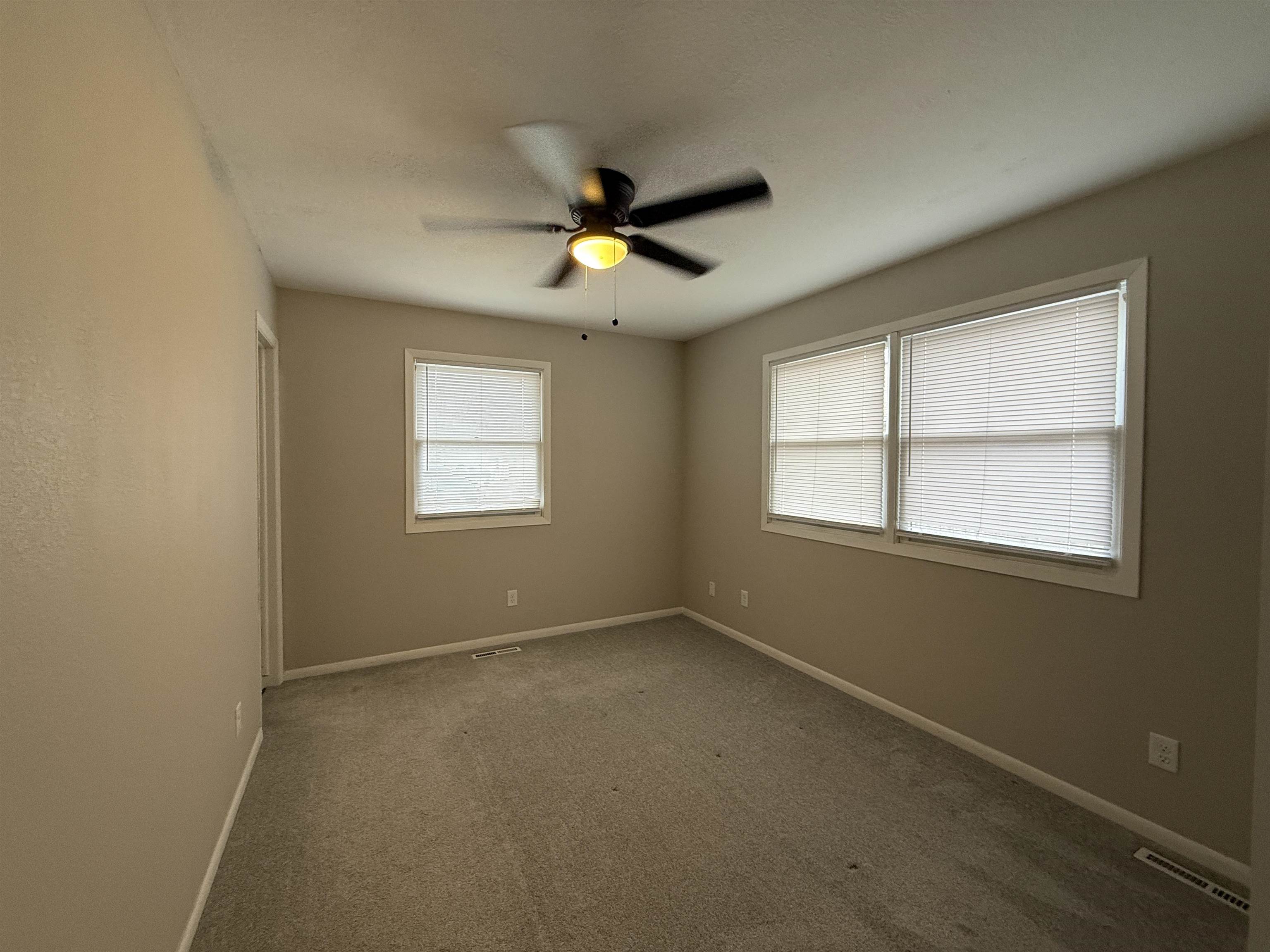 606 W Renee Dr, Andover, Kansas image 12