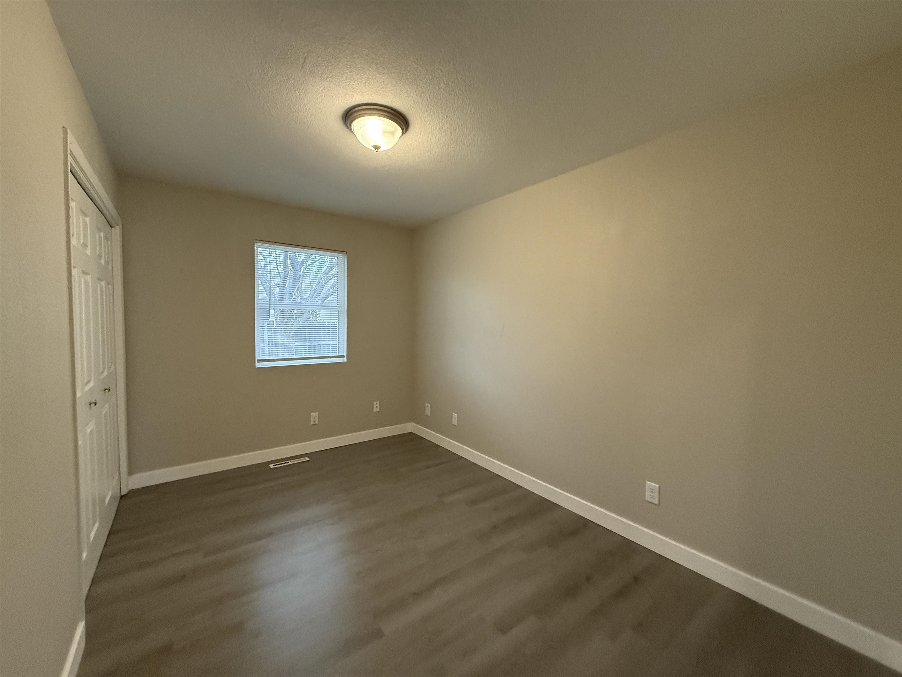 606 W Renee Dr, Andover, Kansas image 14