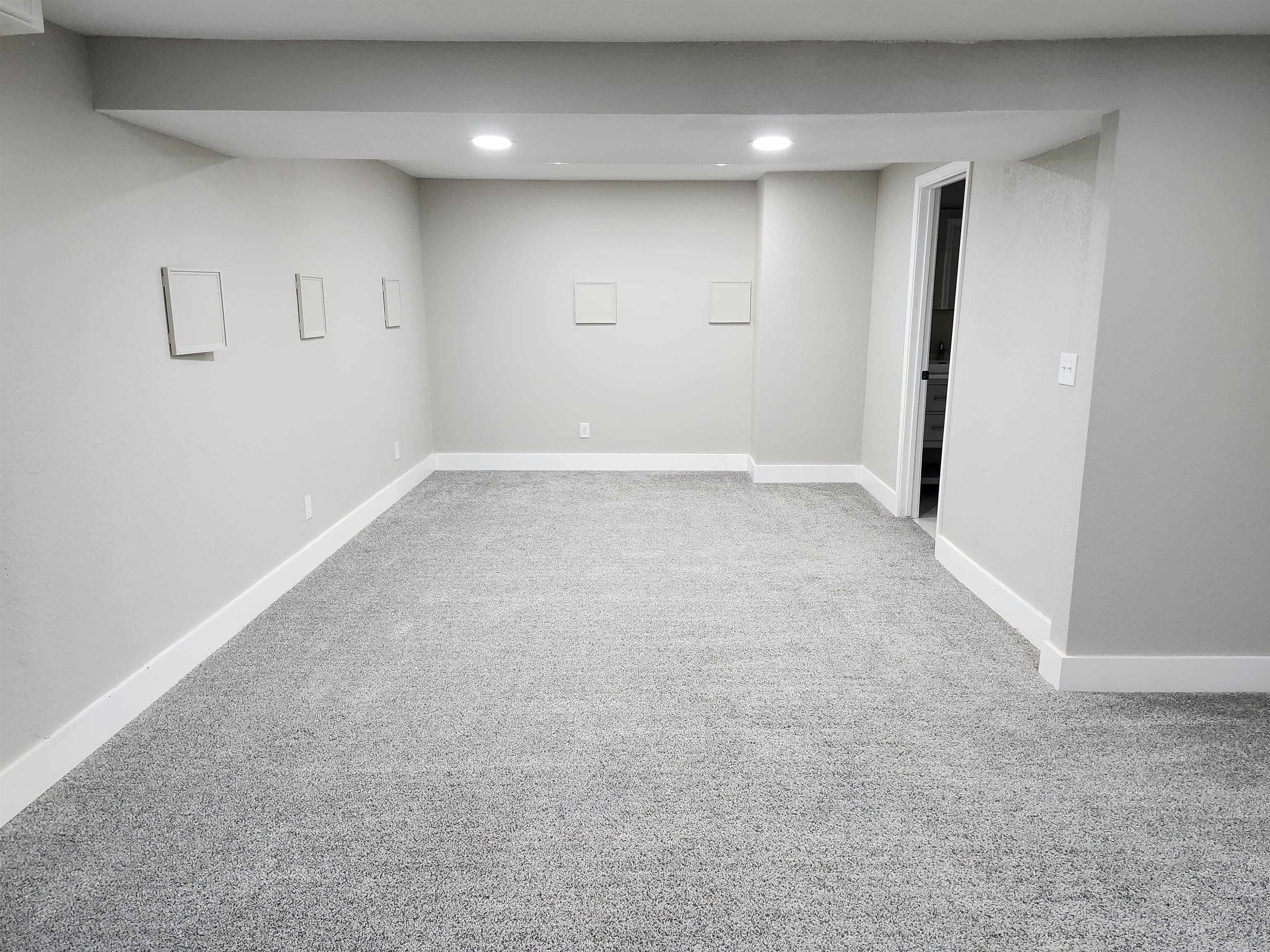 606 W Renee Dr, Andover, Kansas image 22