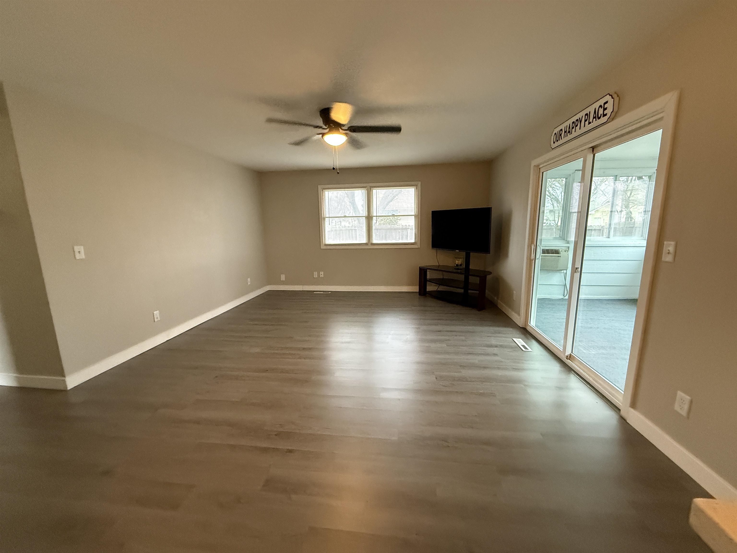 606 W Renee Dr, Andover, Kansas image 3
