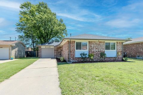 Homes For Sale - 2110 N Moyle St<br/> Augusta, KS 67010