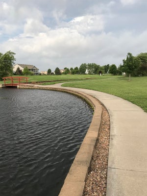329 OLD COLONY CT, NORTH NEWTON, KS 67117 - Image ee5bfdbc66cc61a6d7959a9072ddcb3b/3381255651