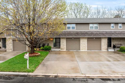 146 S Maize Rd, Wichita, KS MLS: 653389
