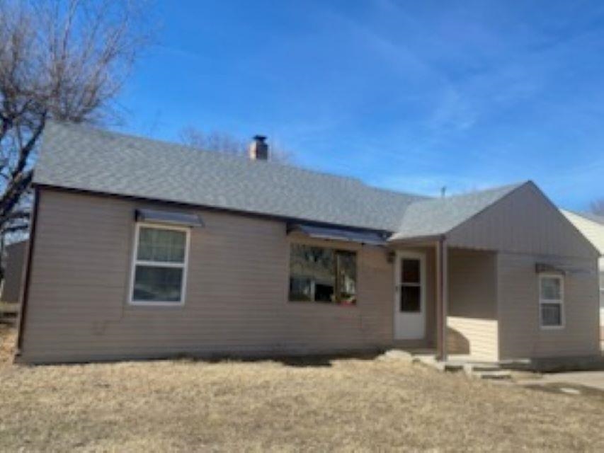 2425 S Mosley St, Wichita, Kansas image 3