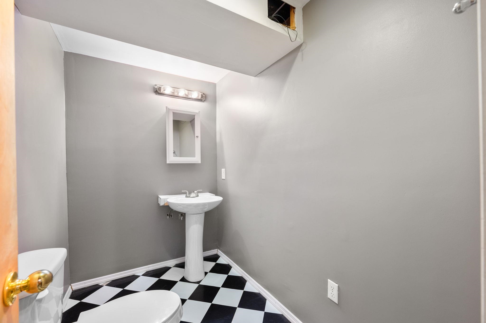 1601 N Robin Cir, Wichita, Virginia image 23