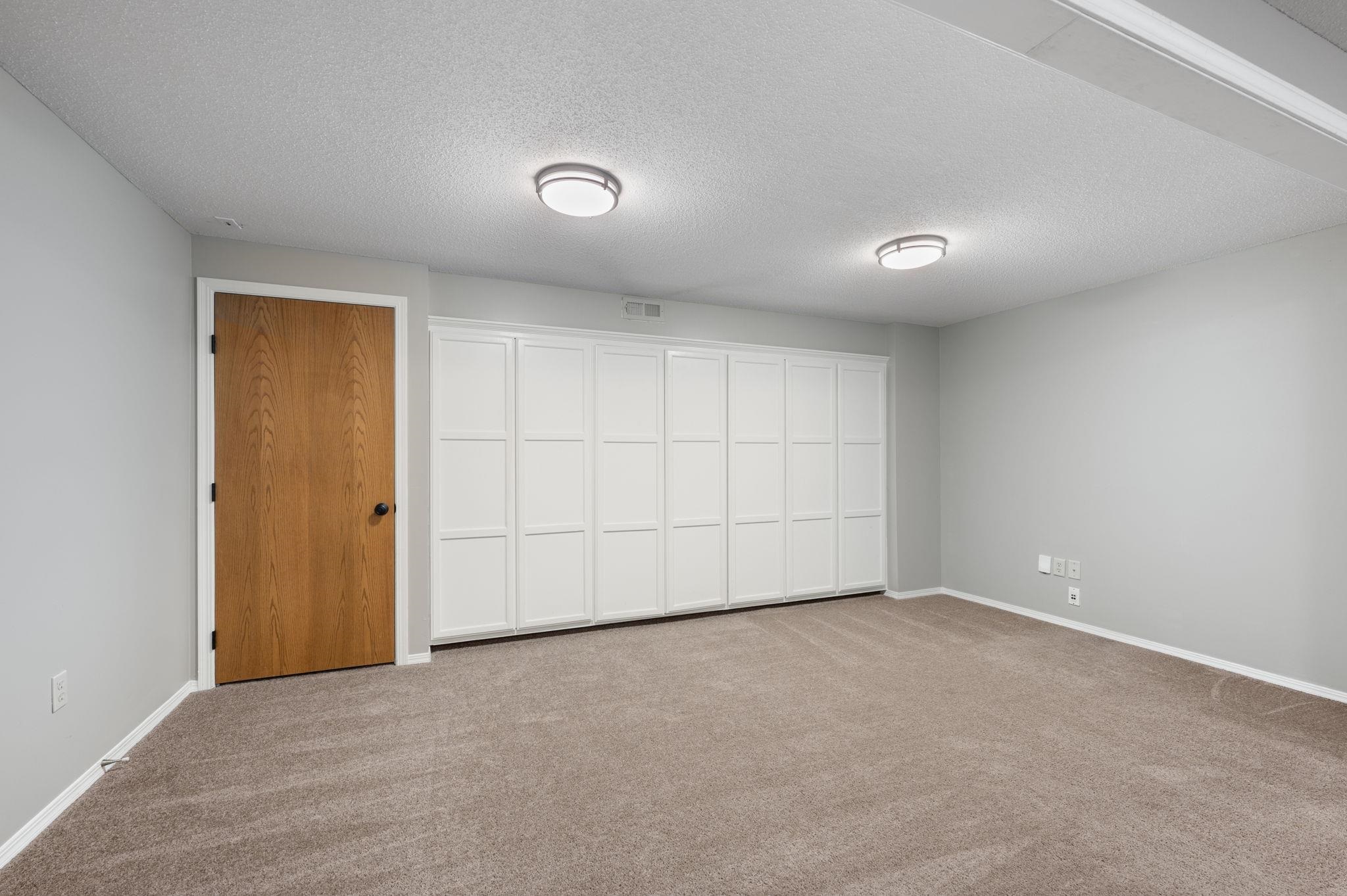 1601 N Robin Cir, Wichita, Virginia image 21