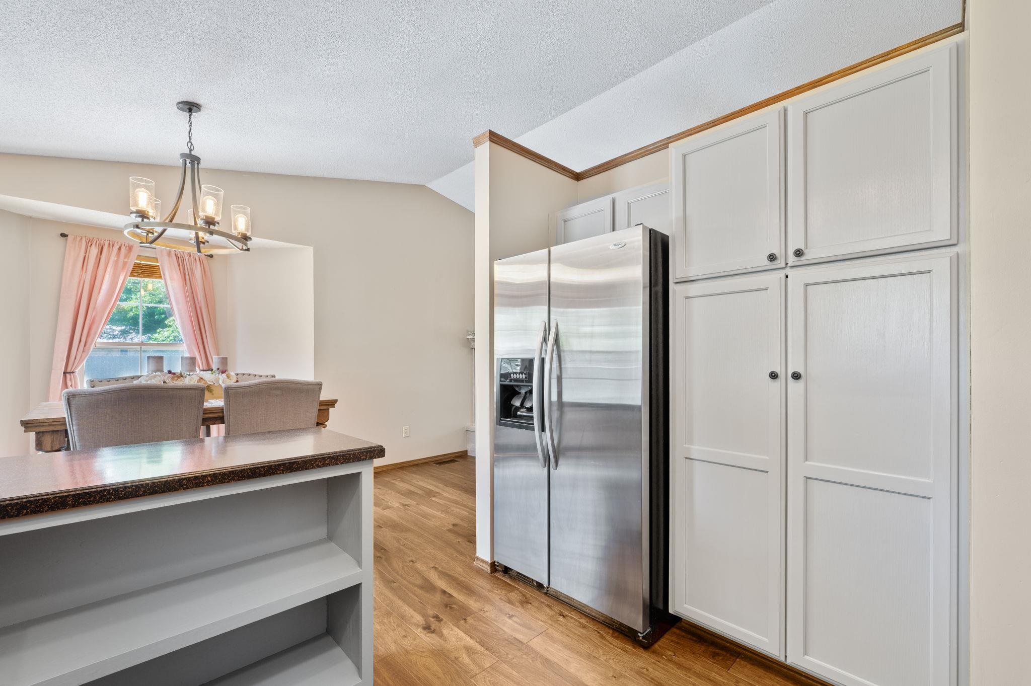 1601 N Robin Cir, Wichita, Virginia image 10