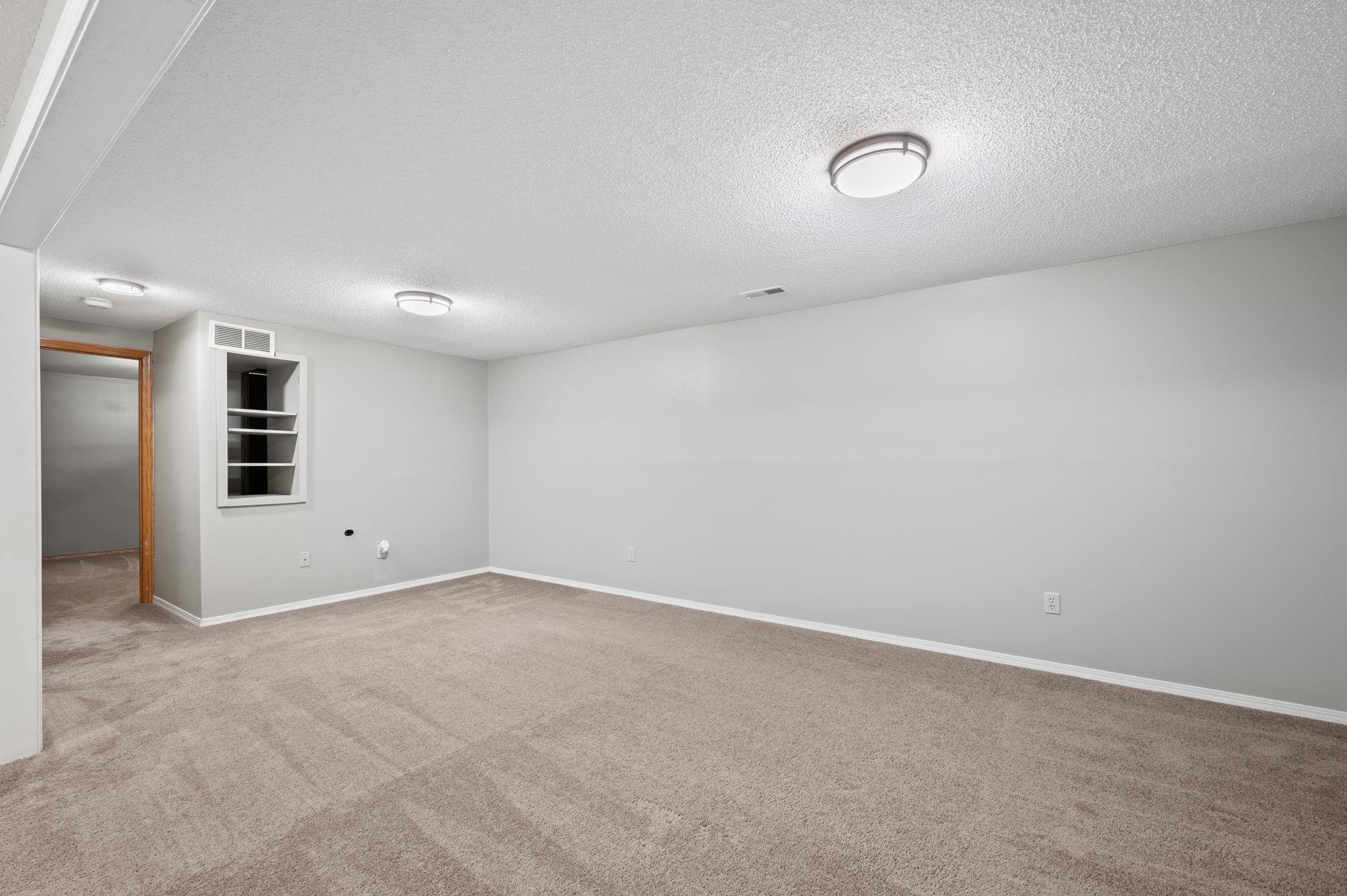 1601 N Robin Cir, Wichita, Virginia image 20