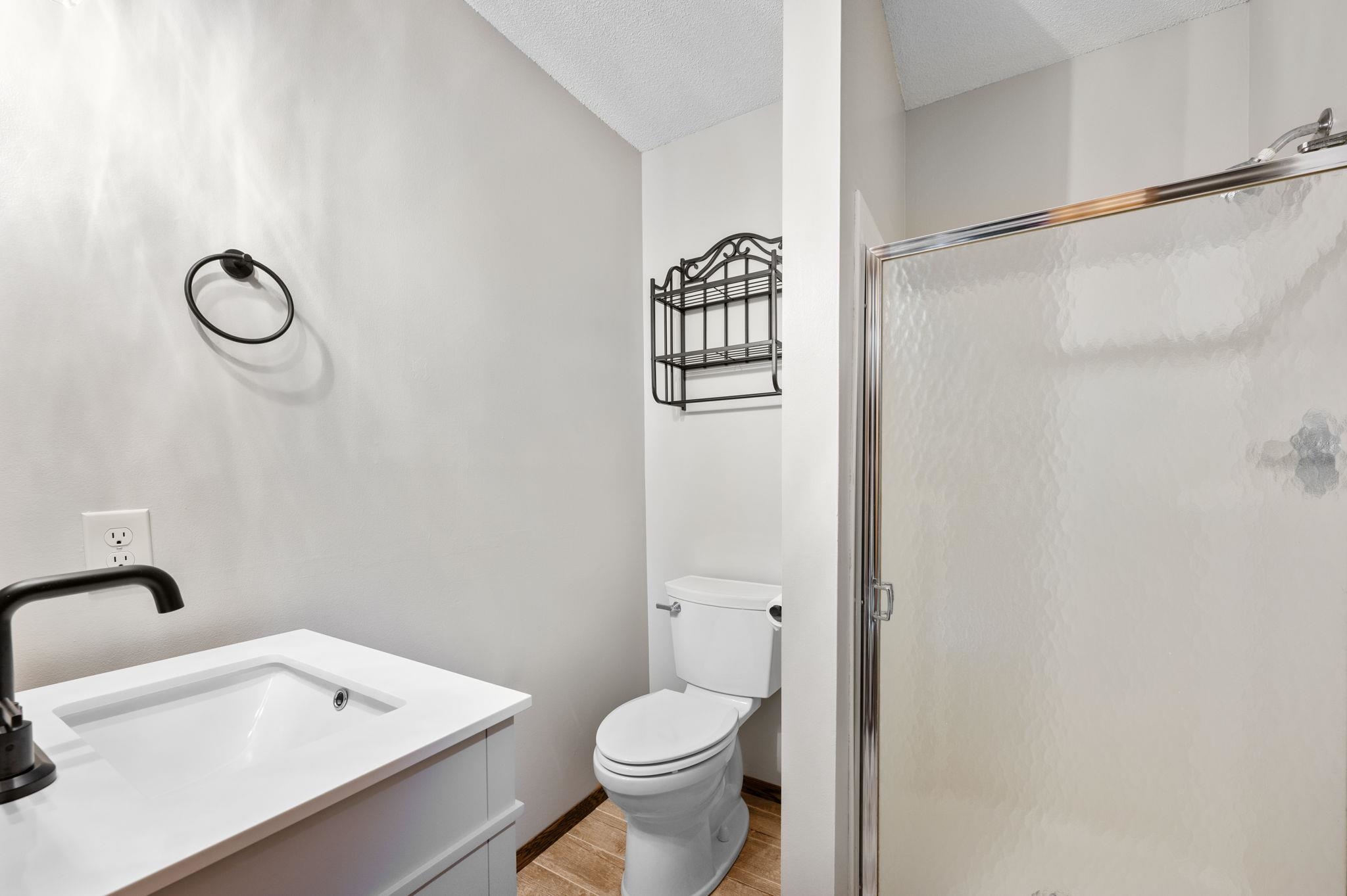 1601 N Robin Cir, Wichita, Virginia image 17