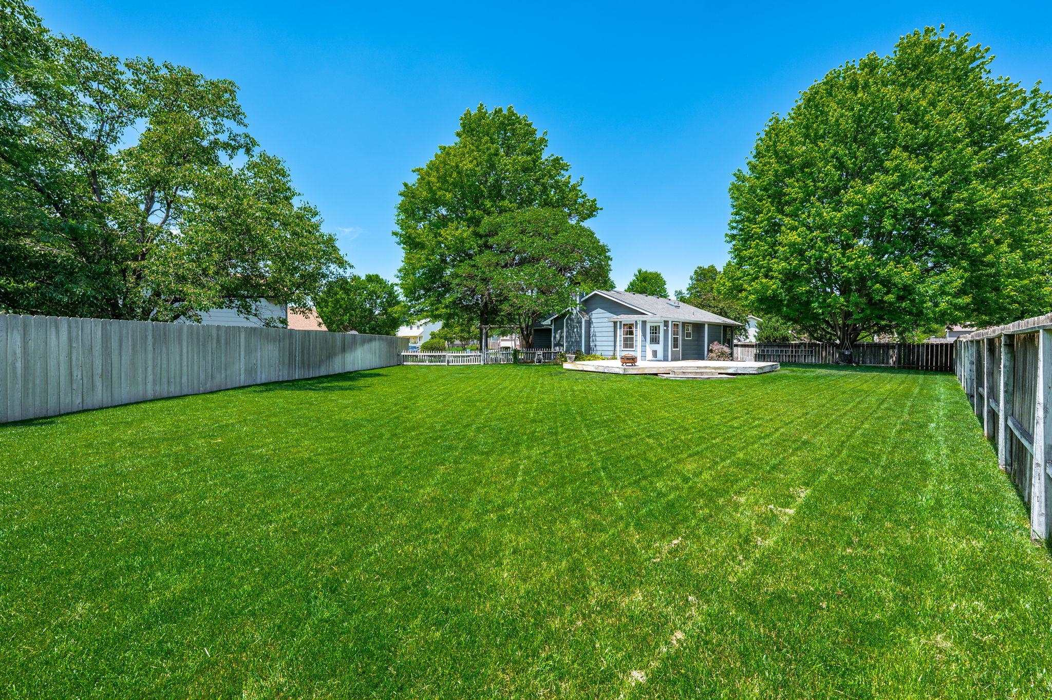 1601 N Robin Cir, Wichita, Virginia image 31