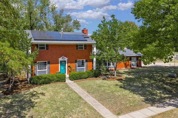 7014 E MAGILL ST, WICHITA, KS 67206 - Image ee8ef2d275fd231cd52da57c4326539a/848879449