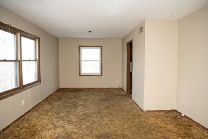 12 N Park Rd, Rose Hill, Kansas image 3