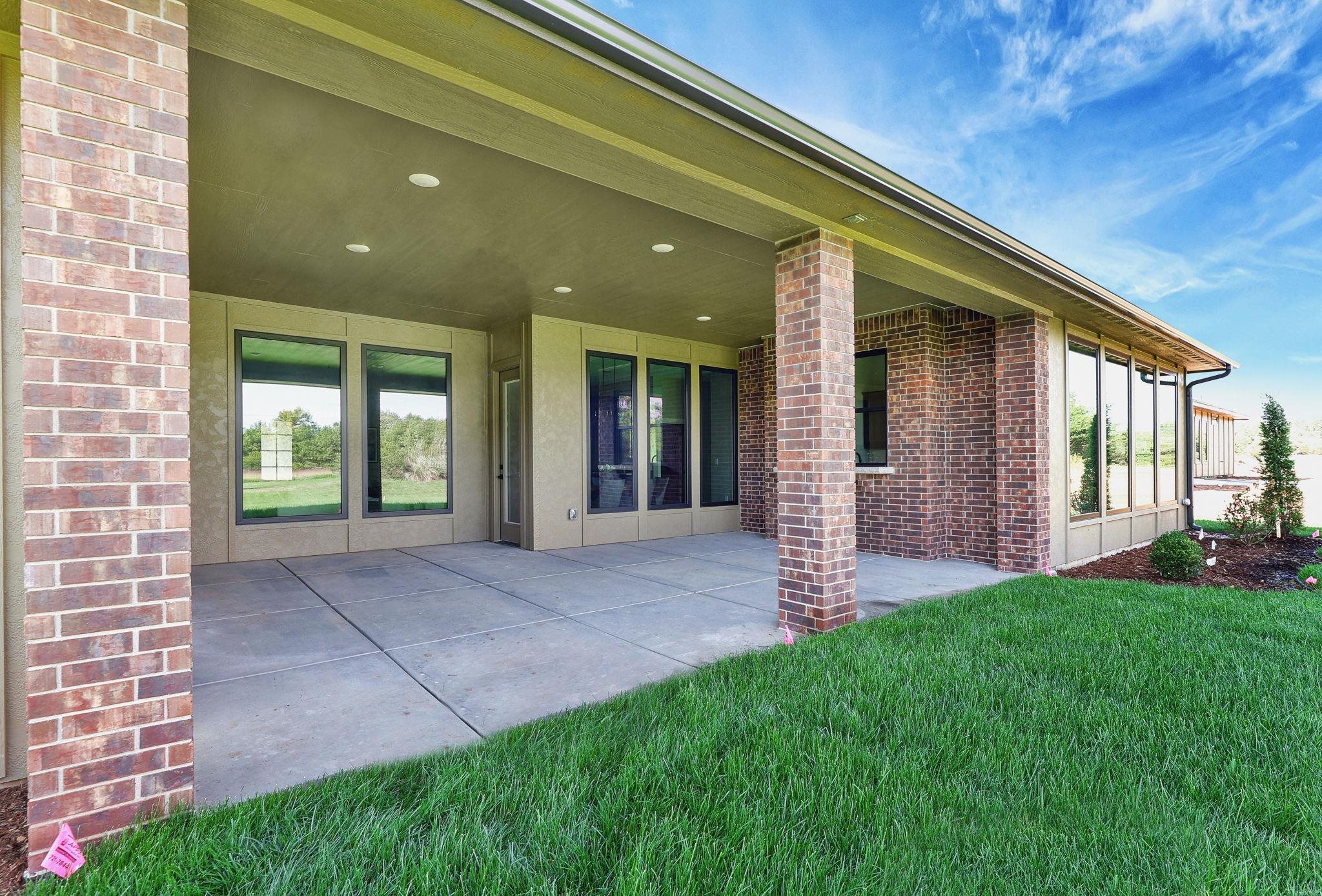 4077 N Tyler Ct, Maize, Kansas image 33